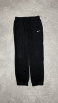 Nike Jogger Schwarz (S)