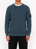 Stone Island Sweater M