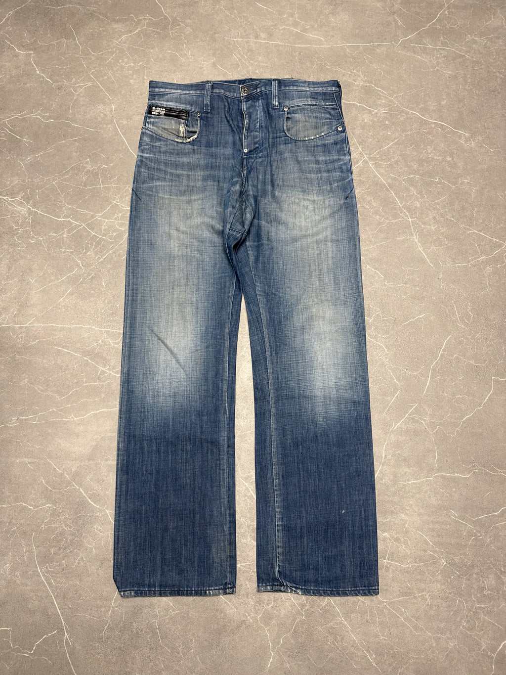 G-Star Jeans M-L