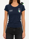 Ea7 Italia Olympia (L)