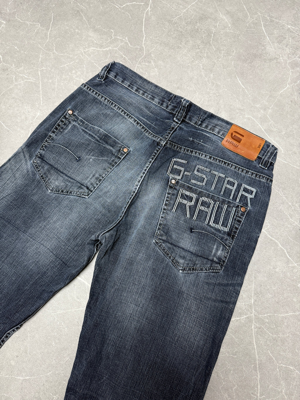 G-Star Jeans M