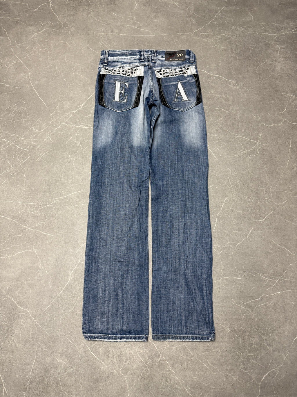 Emporio Armani Jeans M