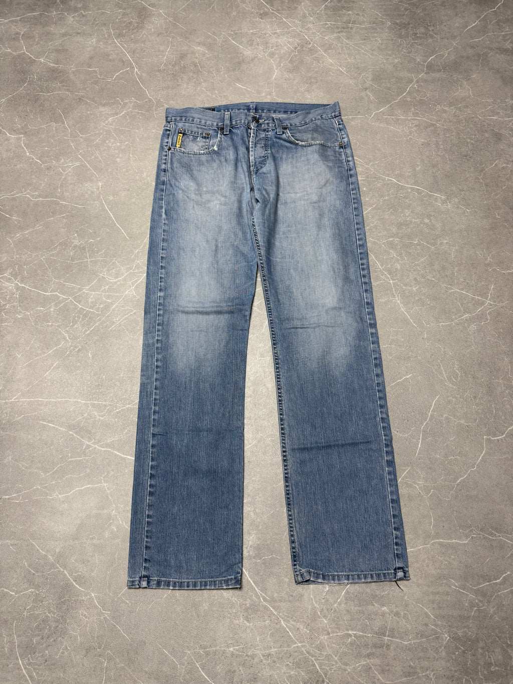 Emporio Armani Jeans M-L