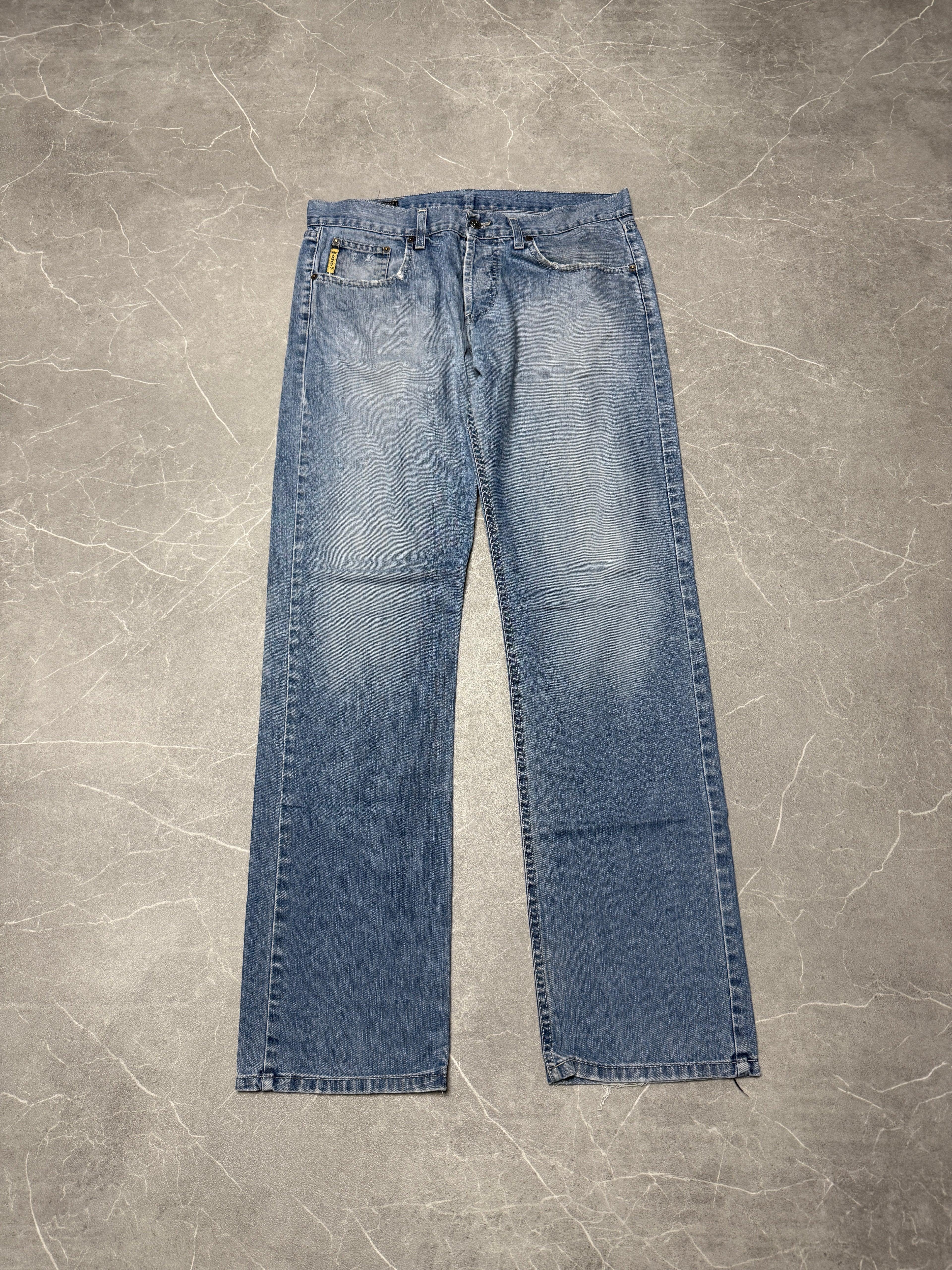 Emporio Armani Jeans M-L