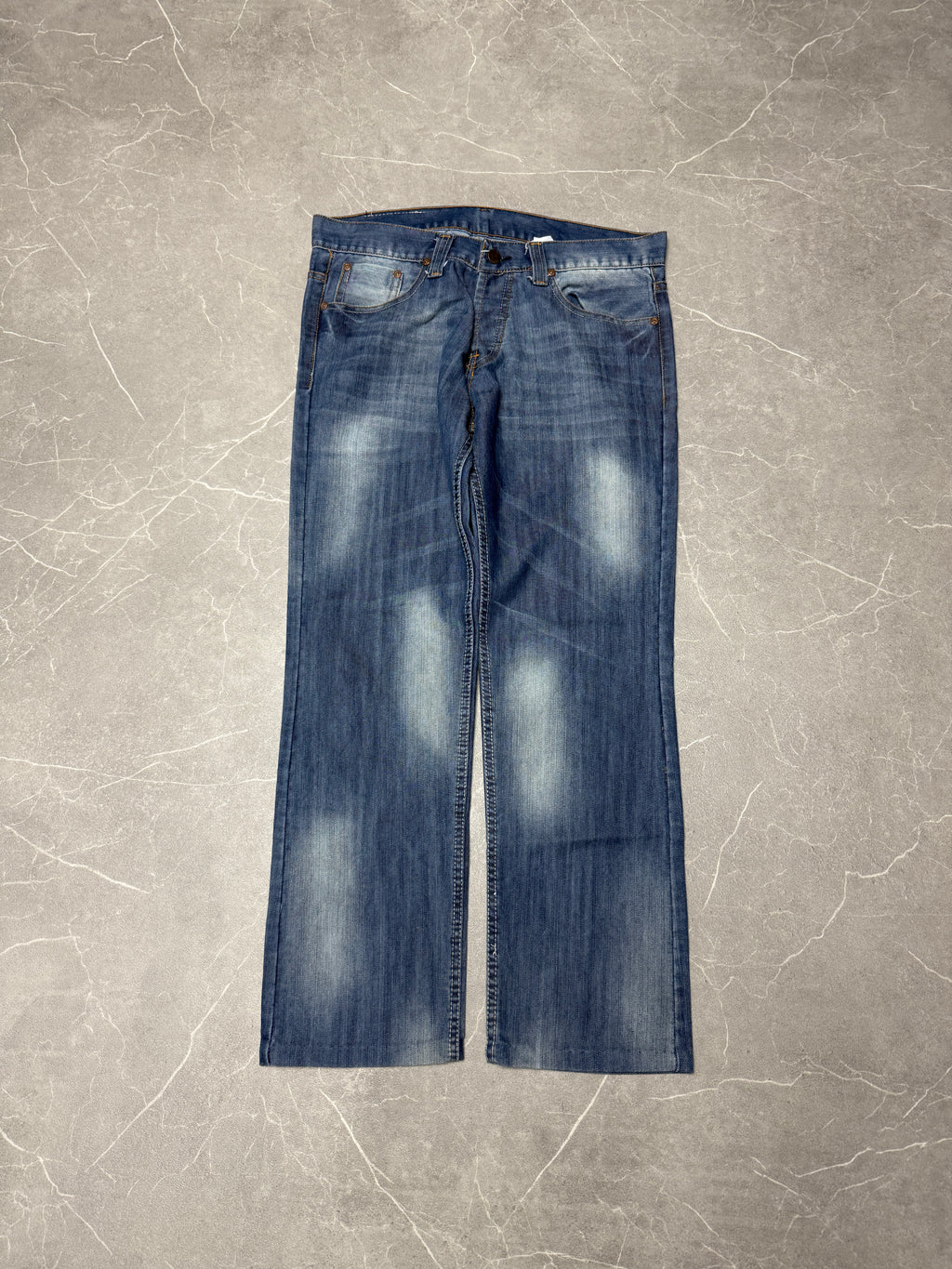 Armani Jeans M