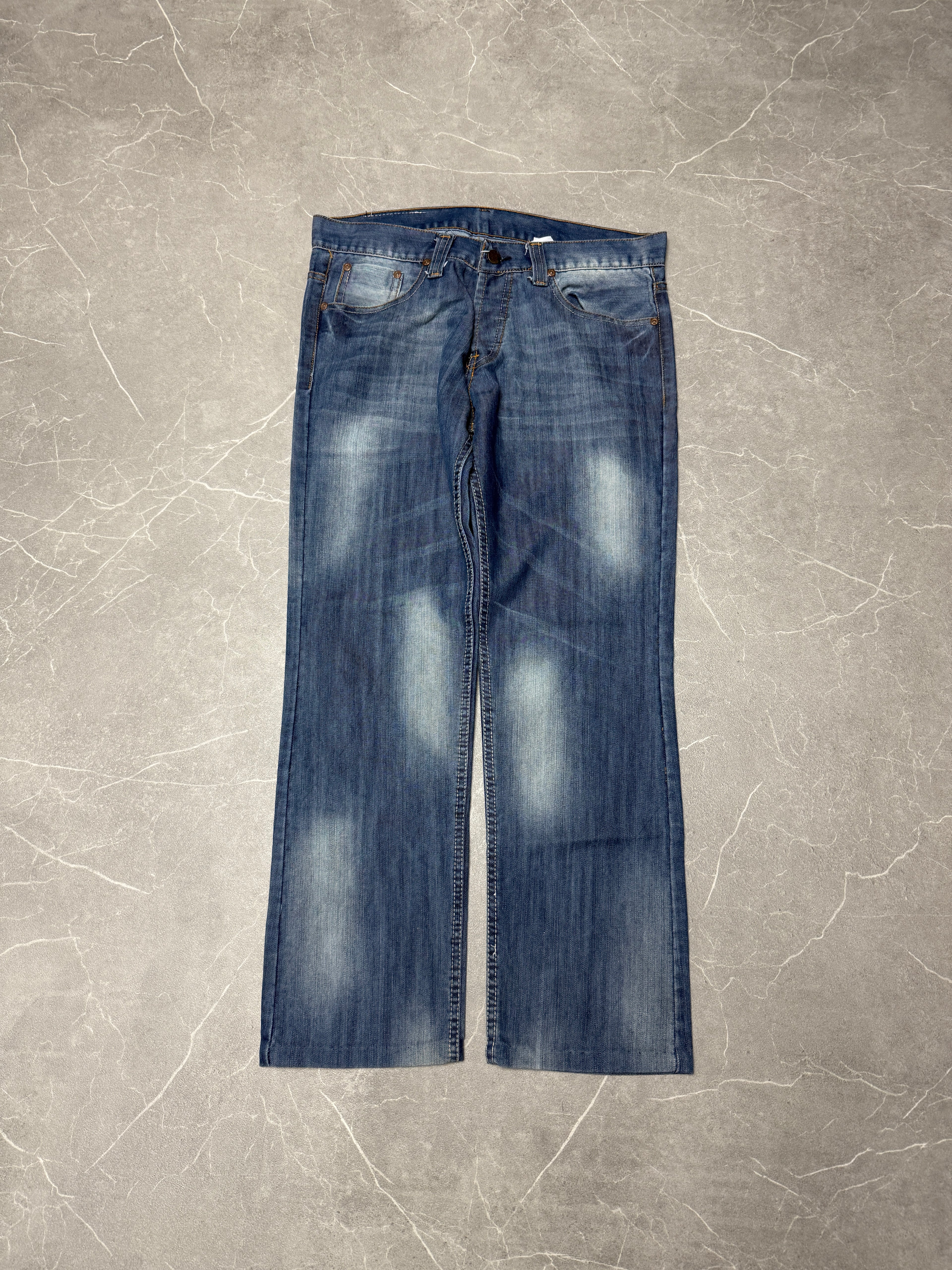 Armani Jeans M