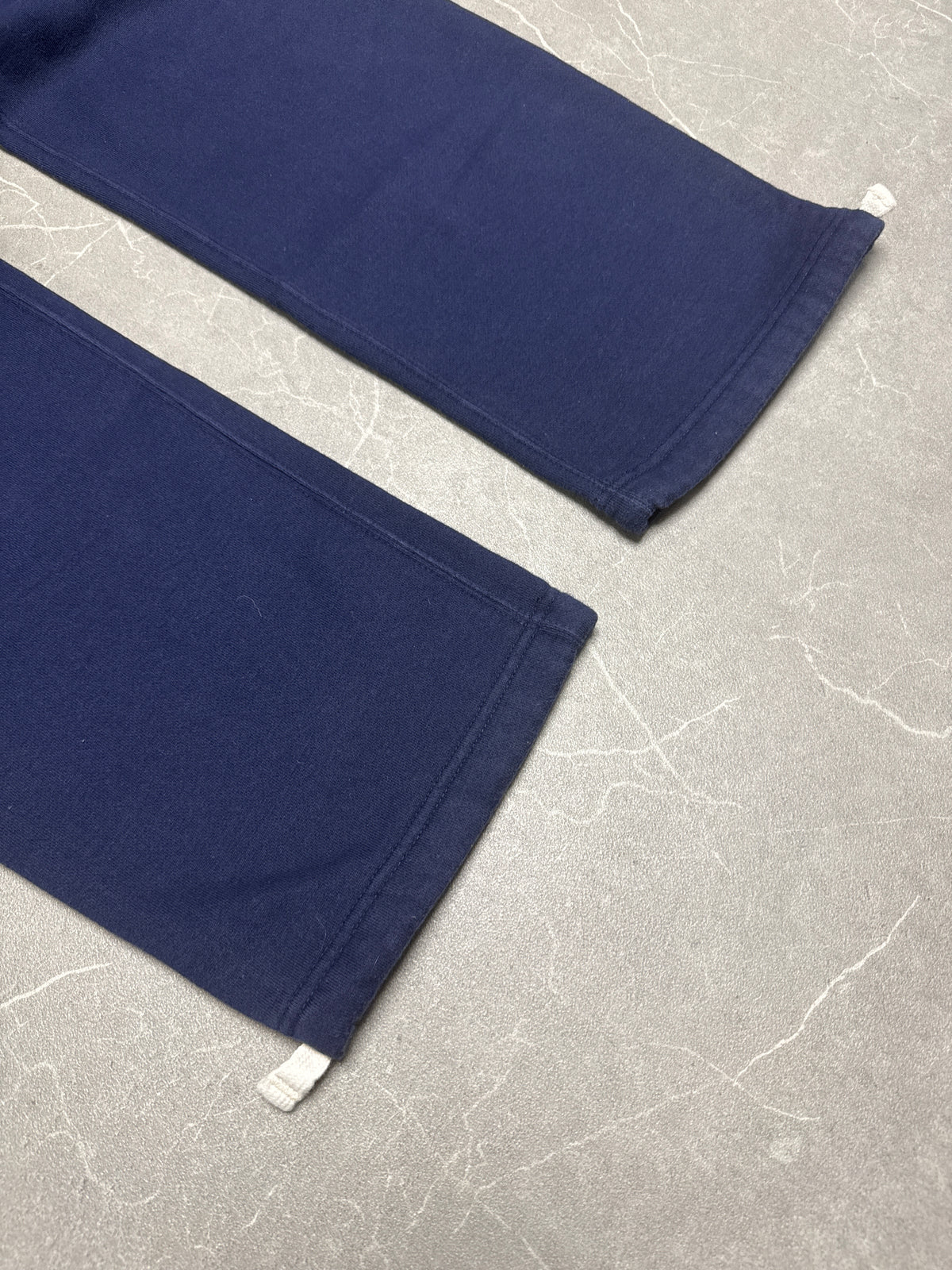 Ralph Lauren Jogger (M)
