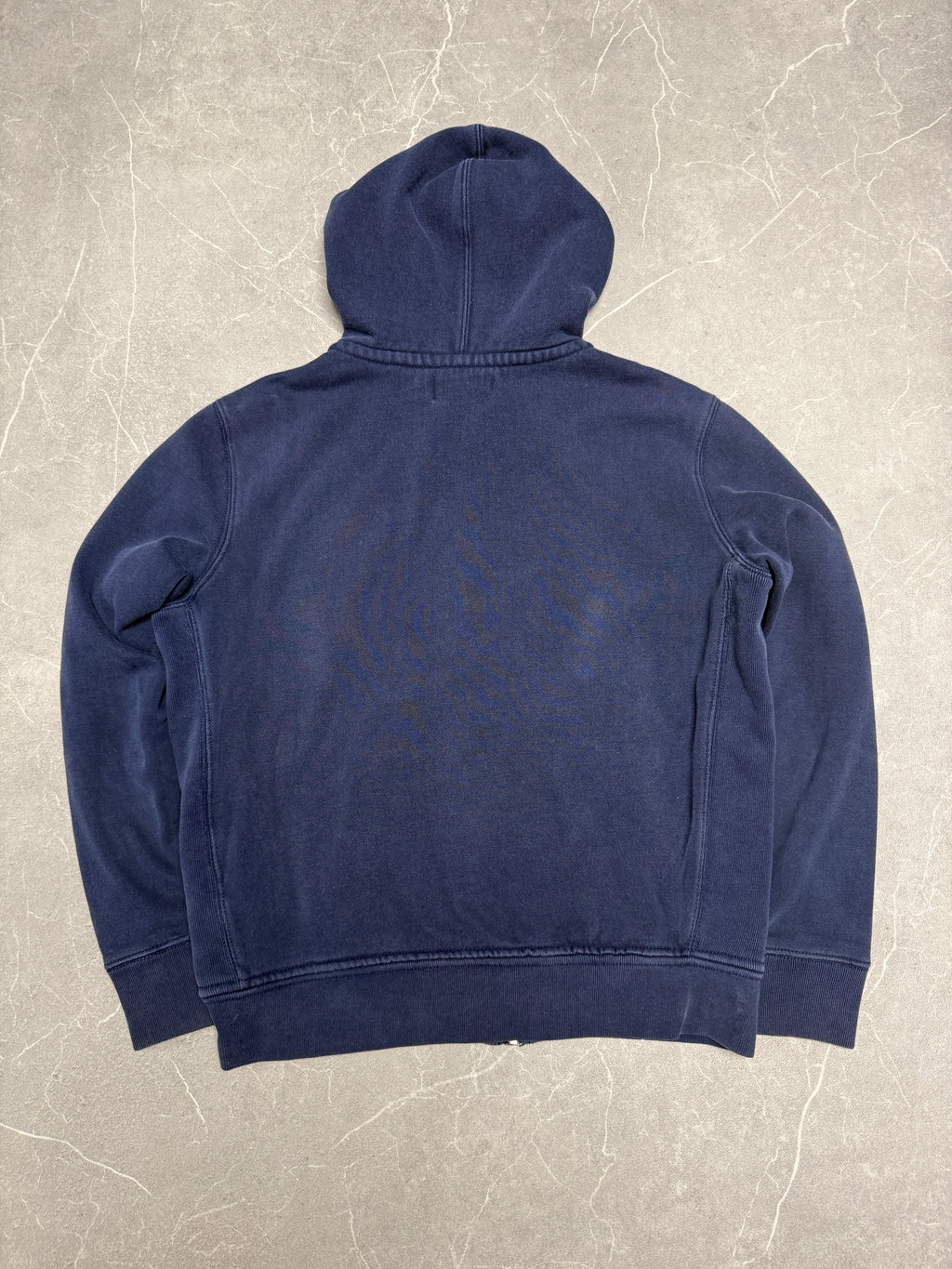 Ralph Lauren zipper (M)