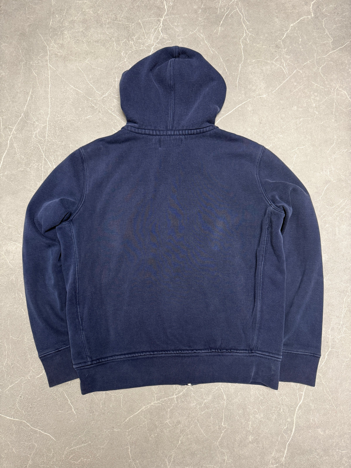 Ralph Lauren zipper (M)