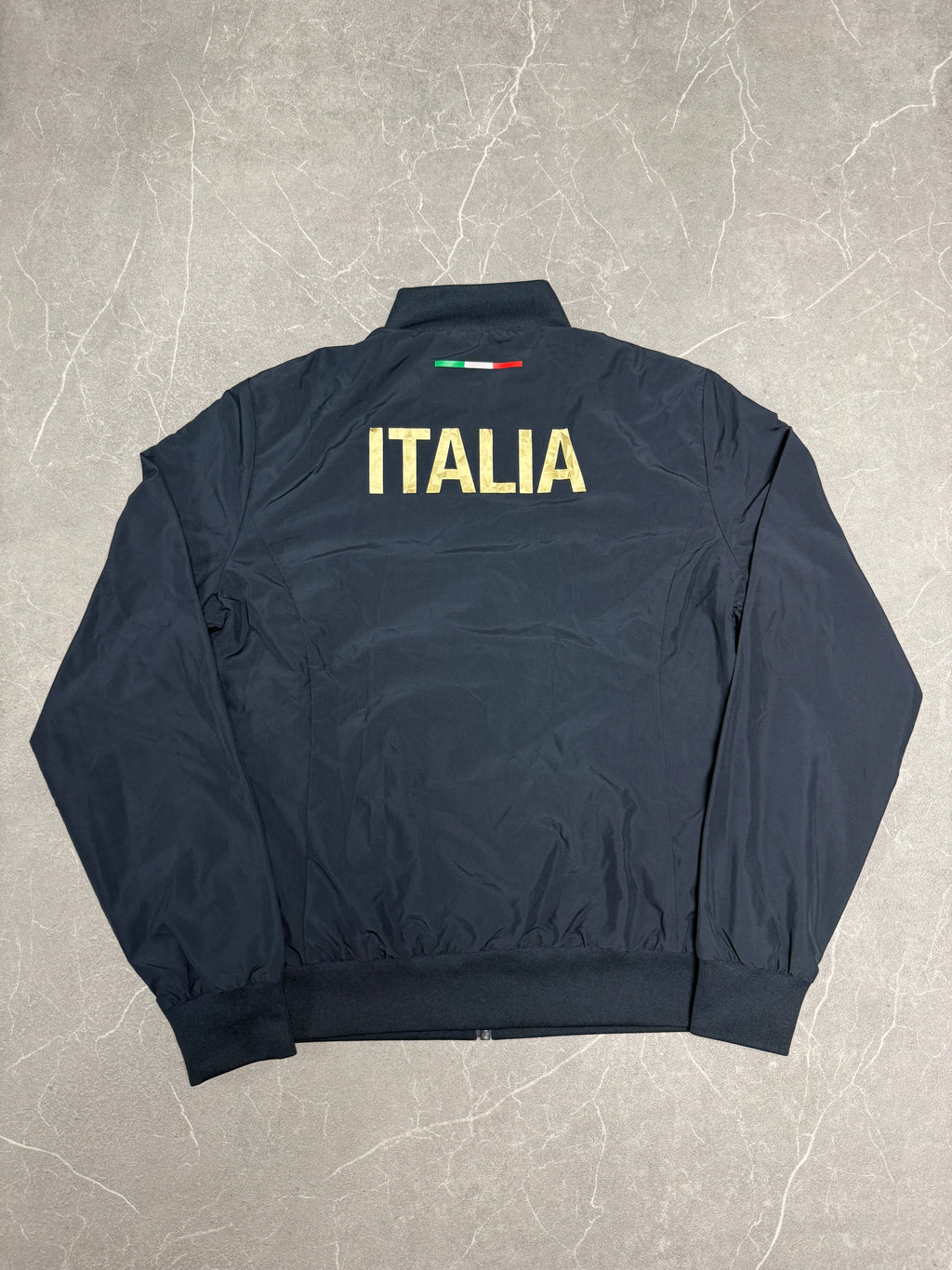 Ea7 Italia Jacket (M)