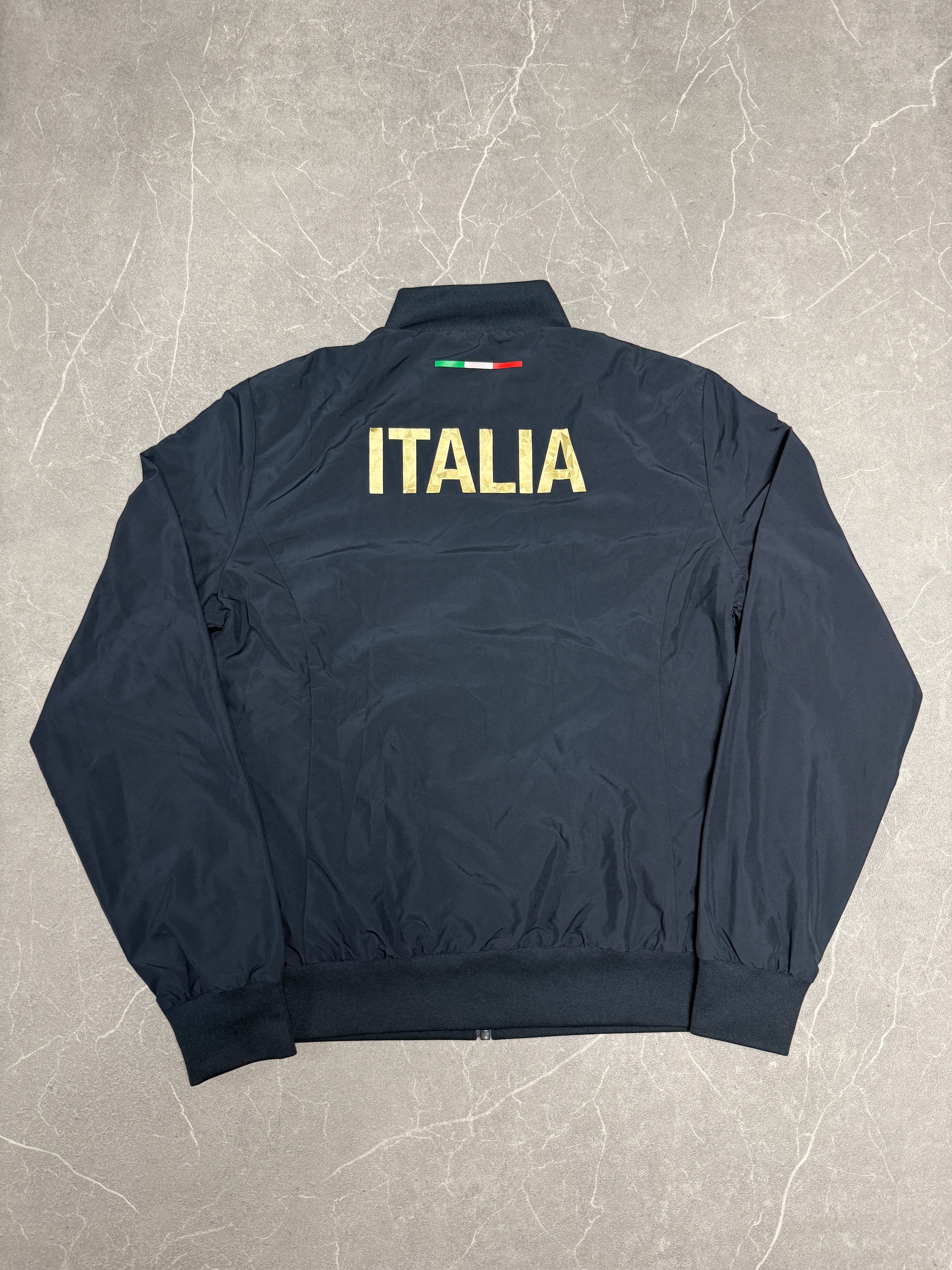 Ea7 Italia Jacket (M)