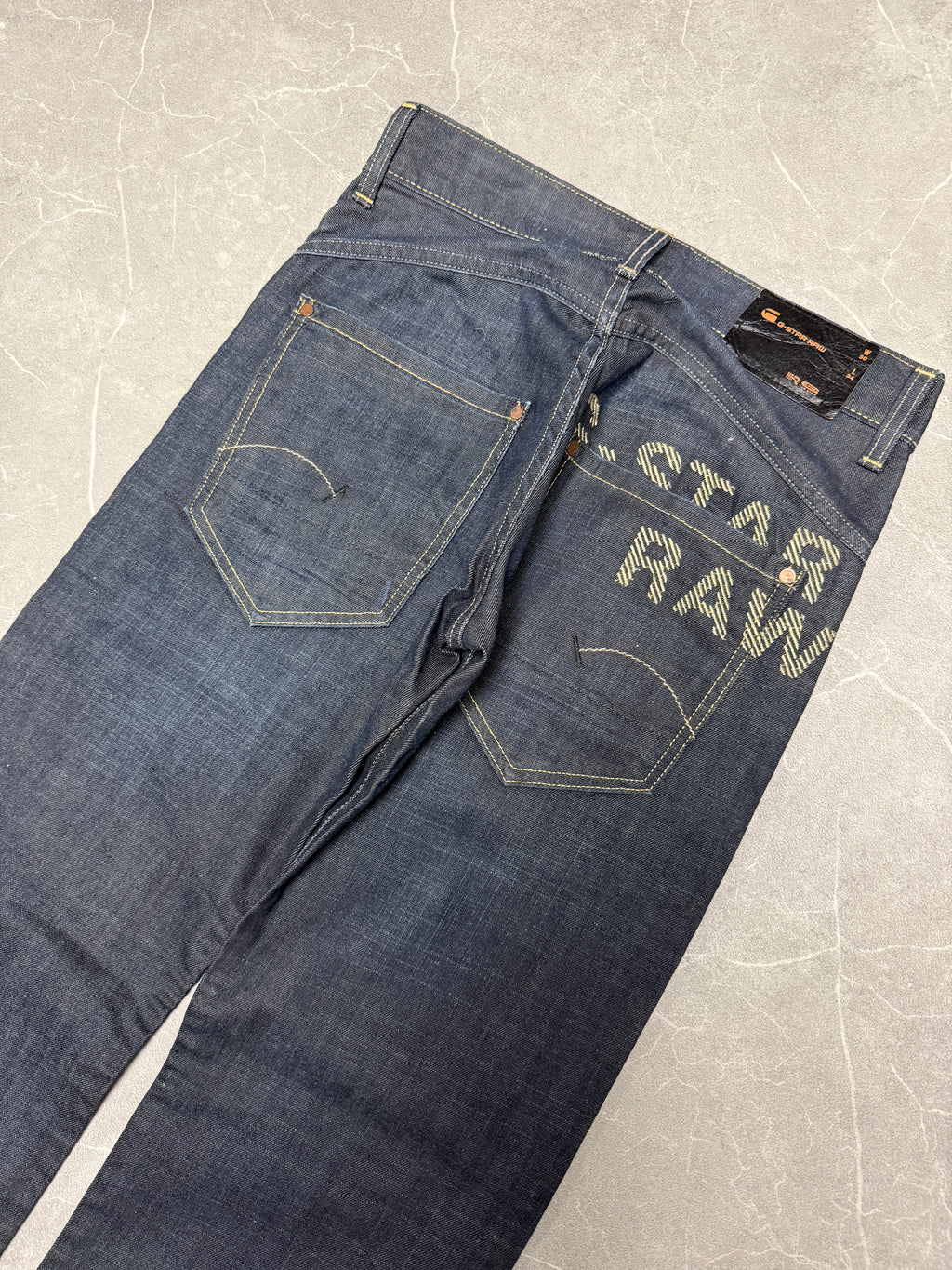 G-Star Jeans M