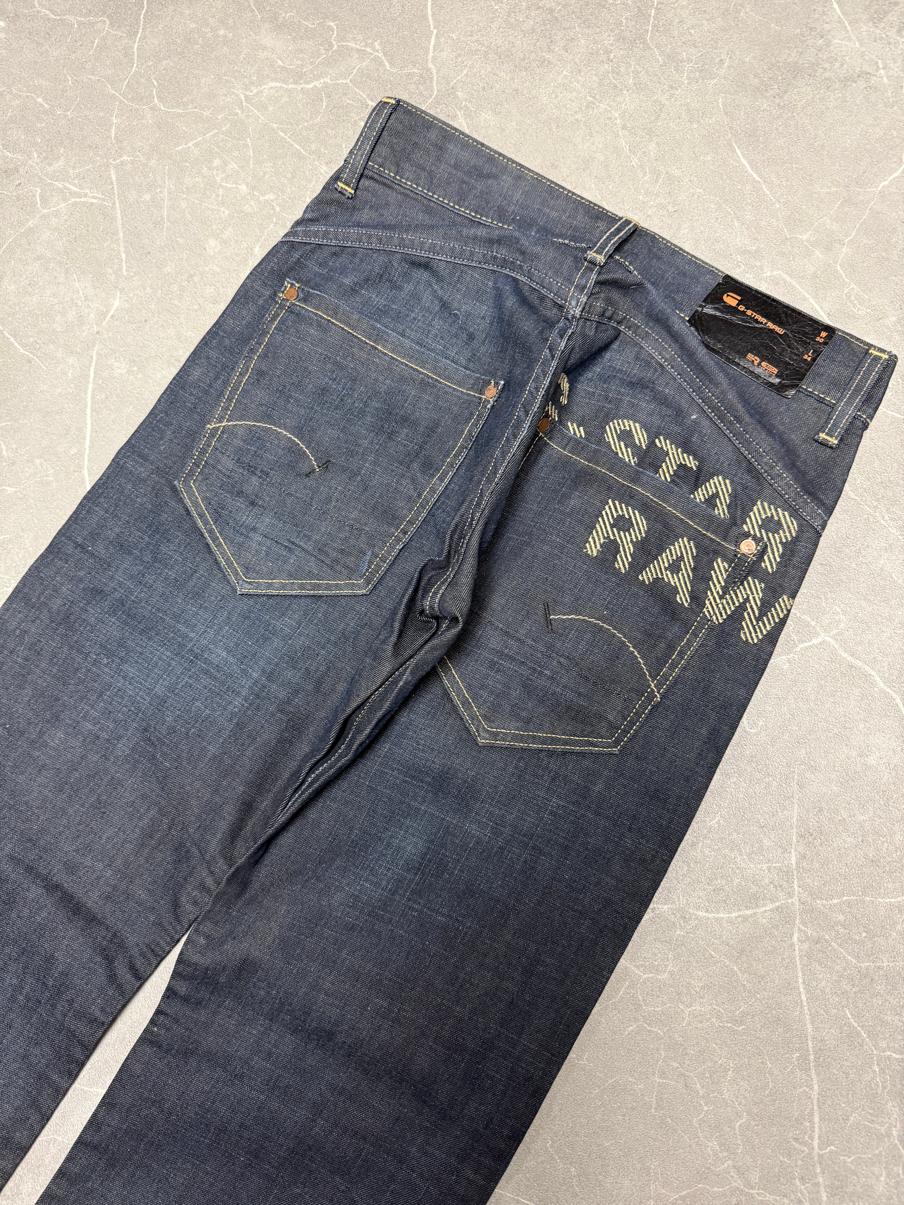 G-Star Jeans M