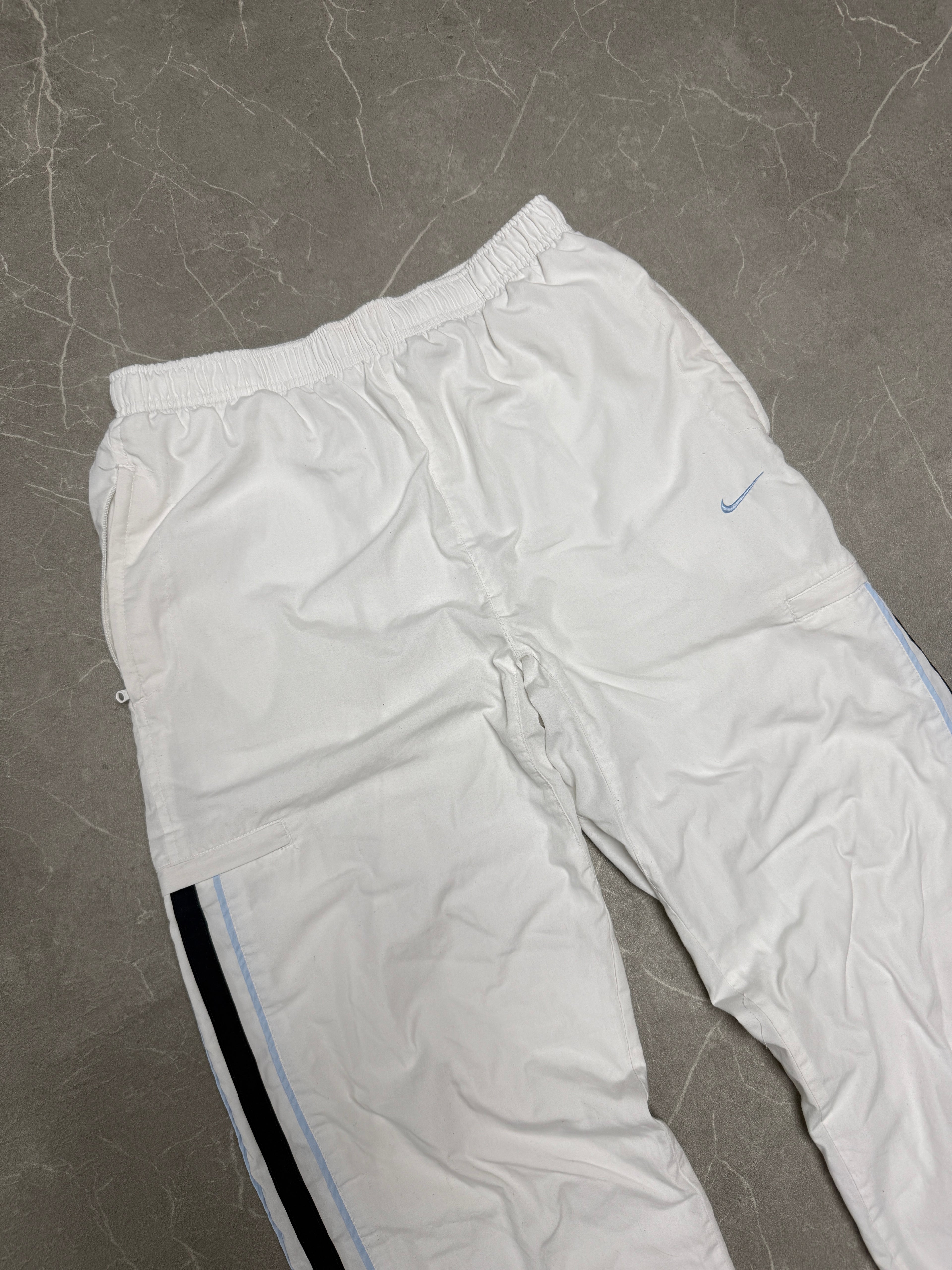 Nike Trackpants (M)