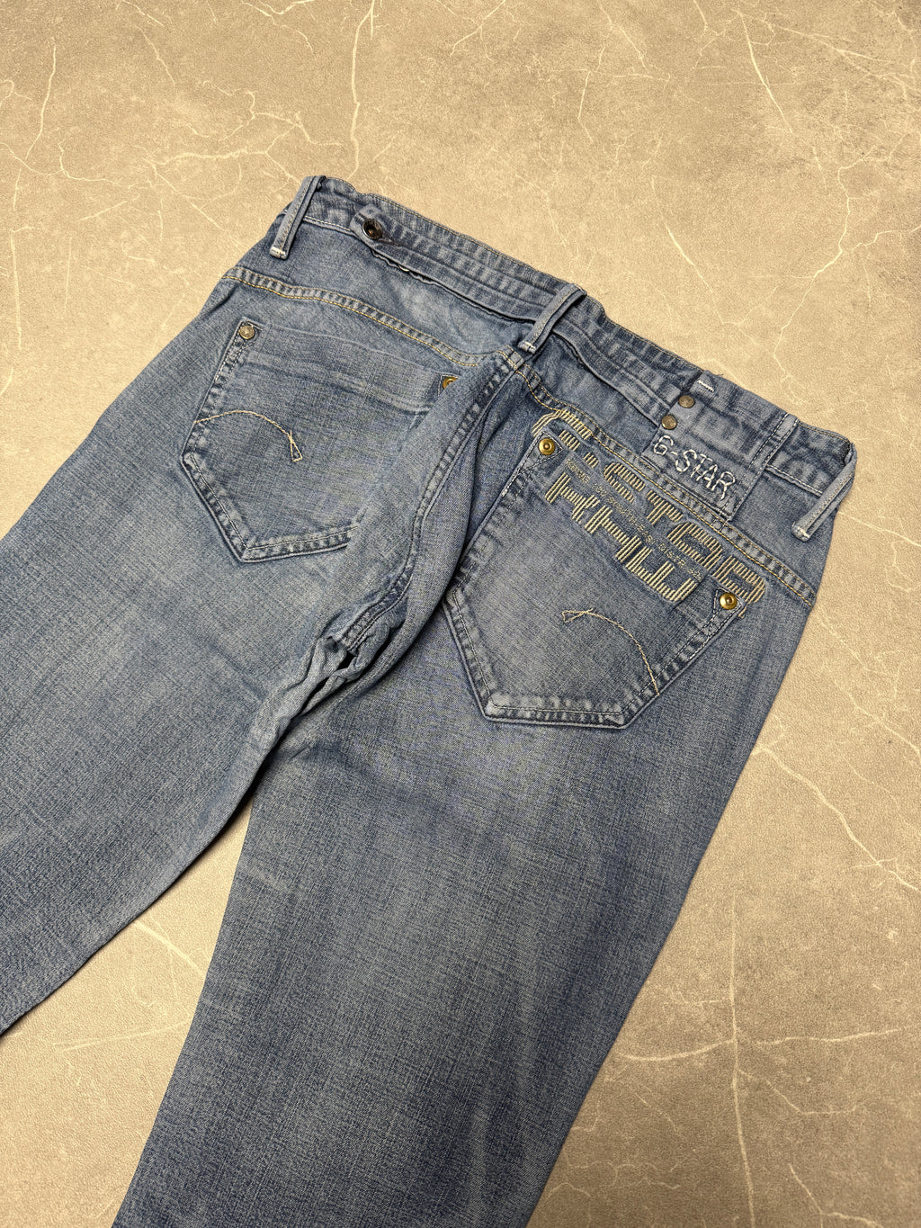 G-Star Jeans M