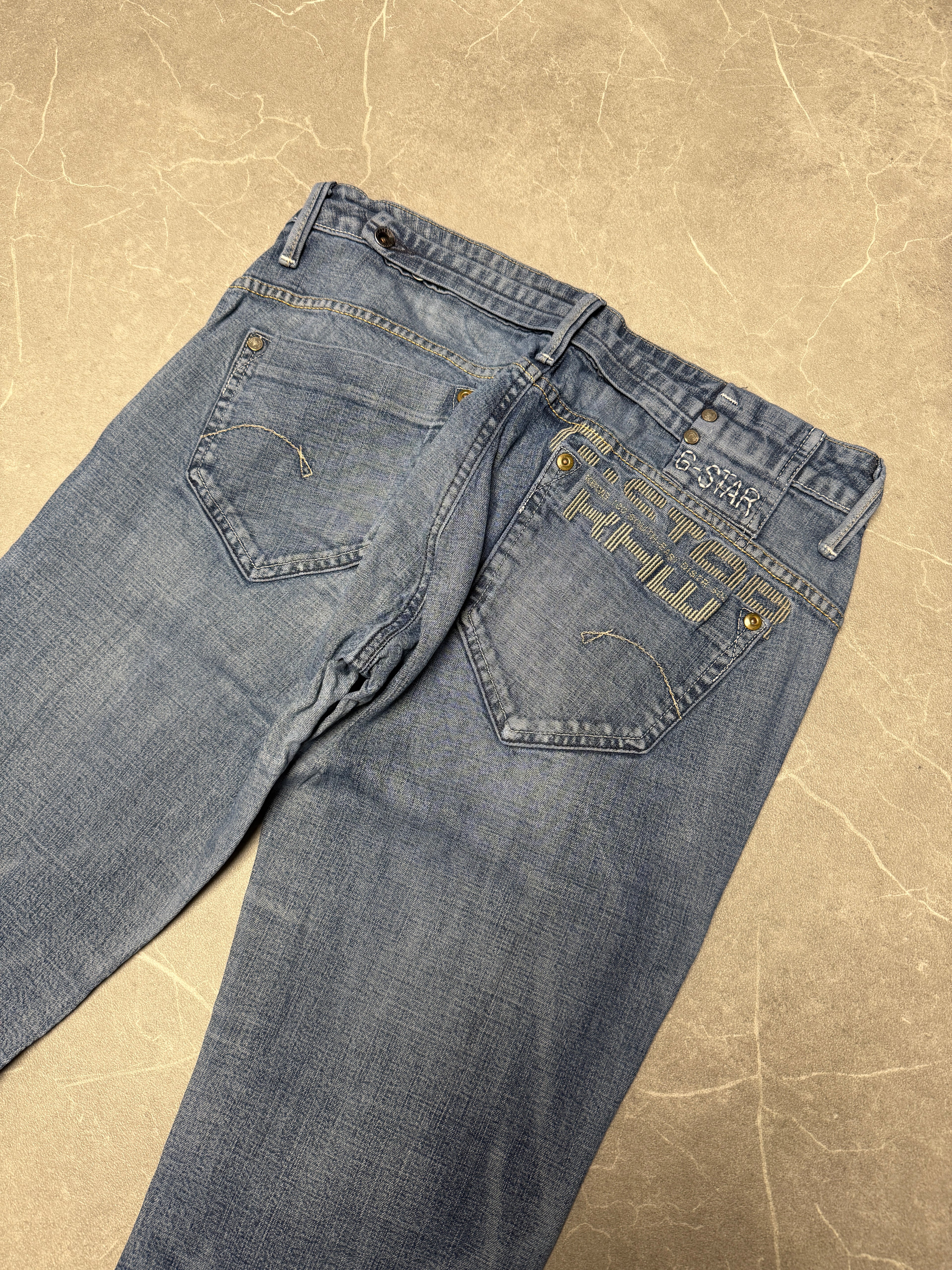 G-Star Jeans M