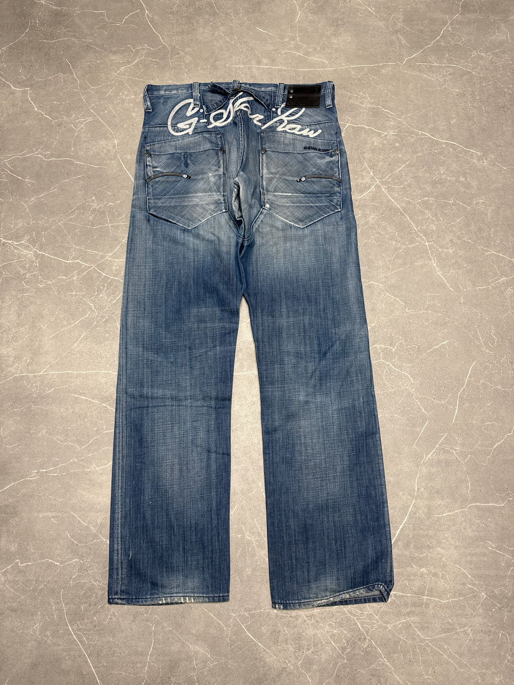 G-Star Jeans M-L