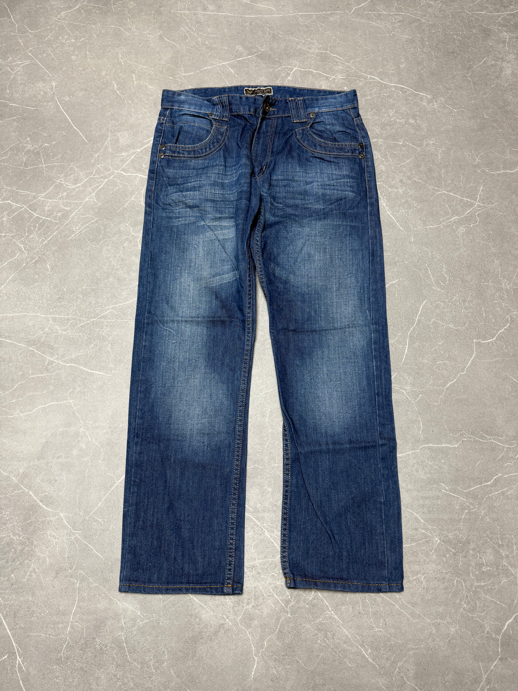 Armani Jeans M