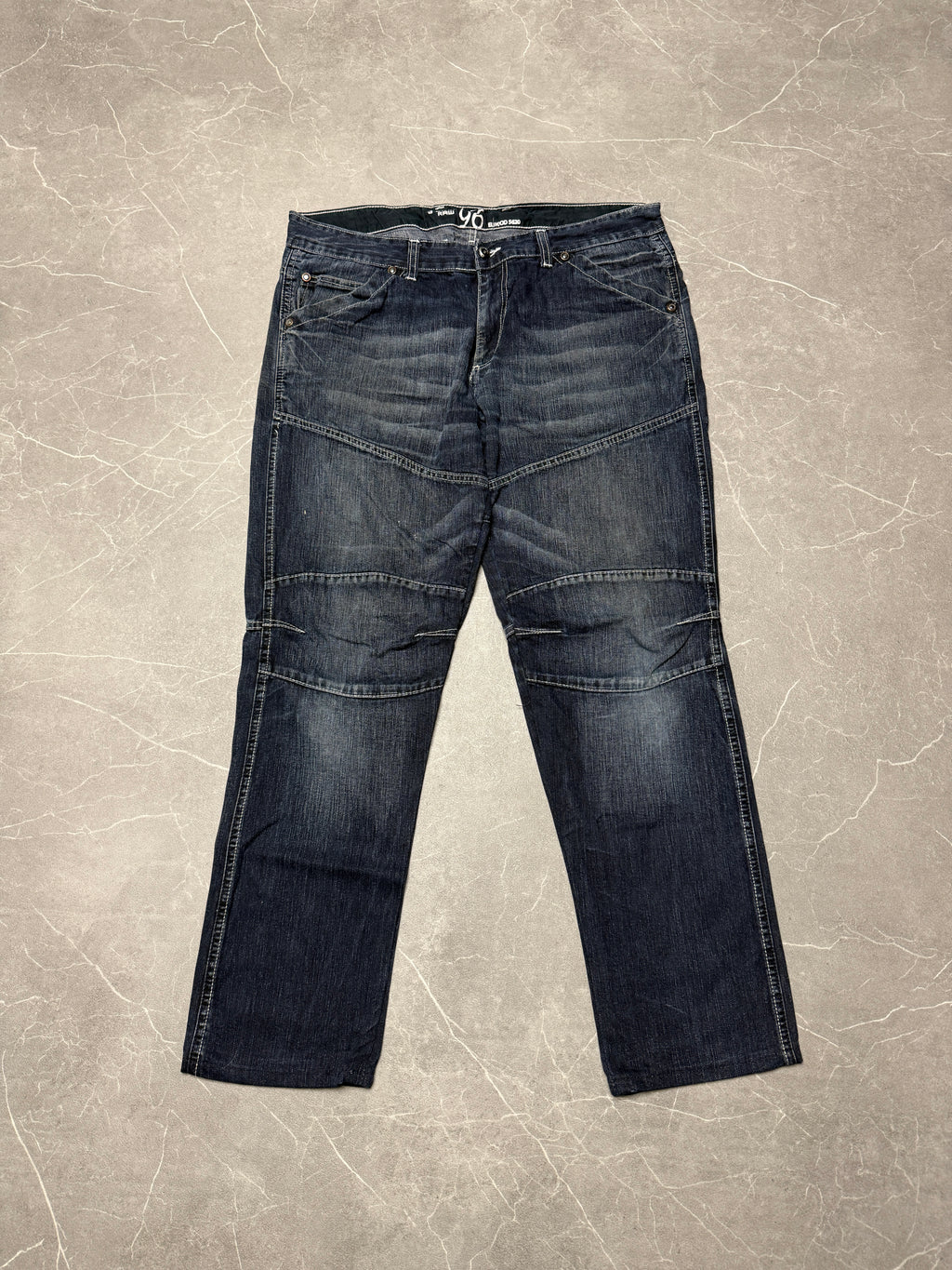 G-Star Jeans L