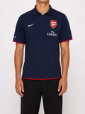 FC Arsenal Nike Poloshirt (L)