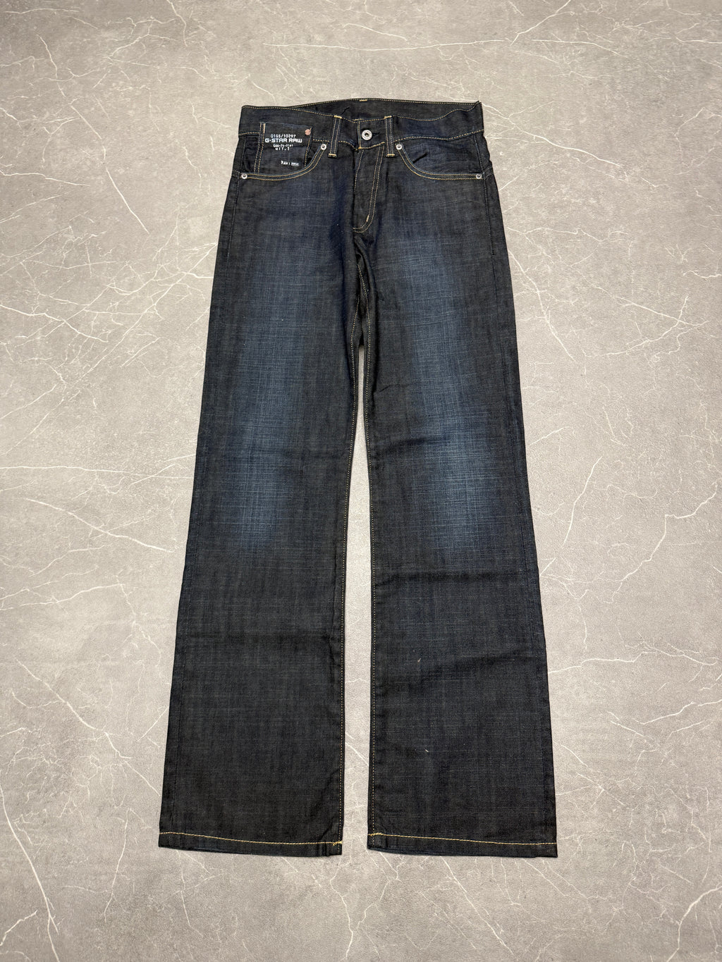 G-Star Jeans M
