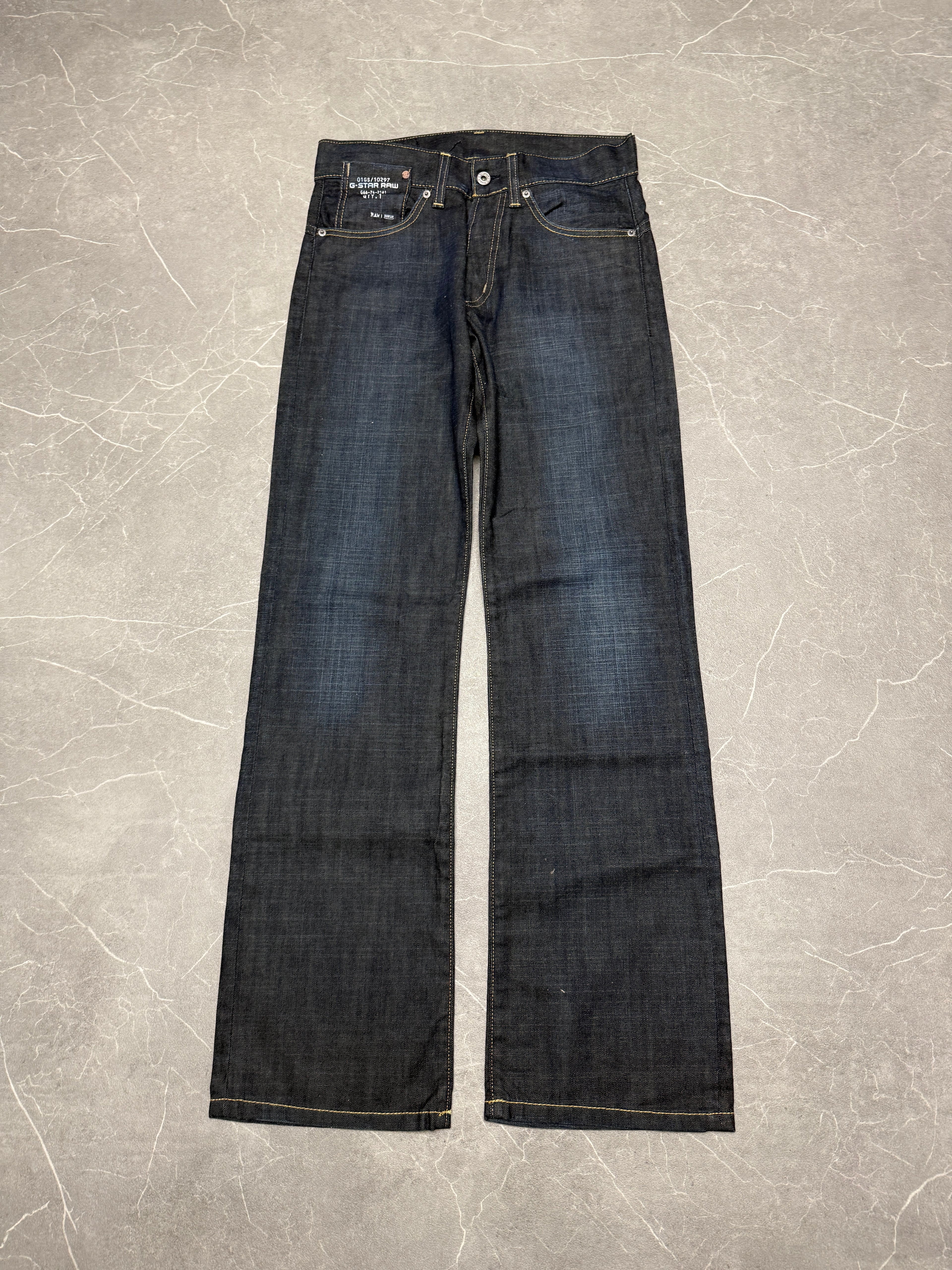 G-Star Jeans M