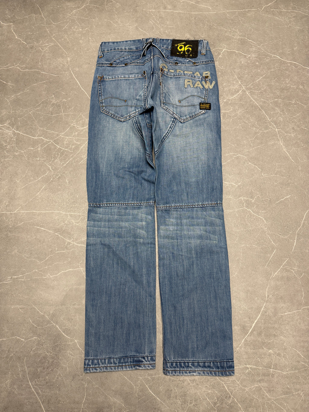 G-Star Jeans M-L