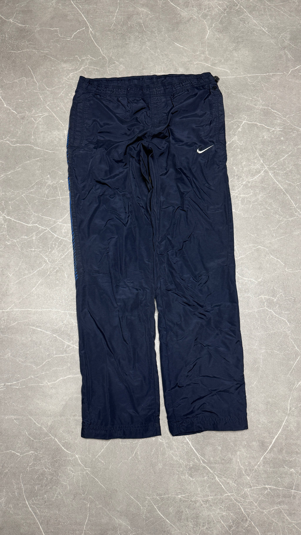 Nike Trackpants S