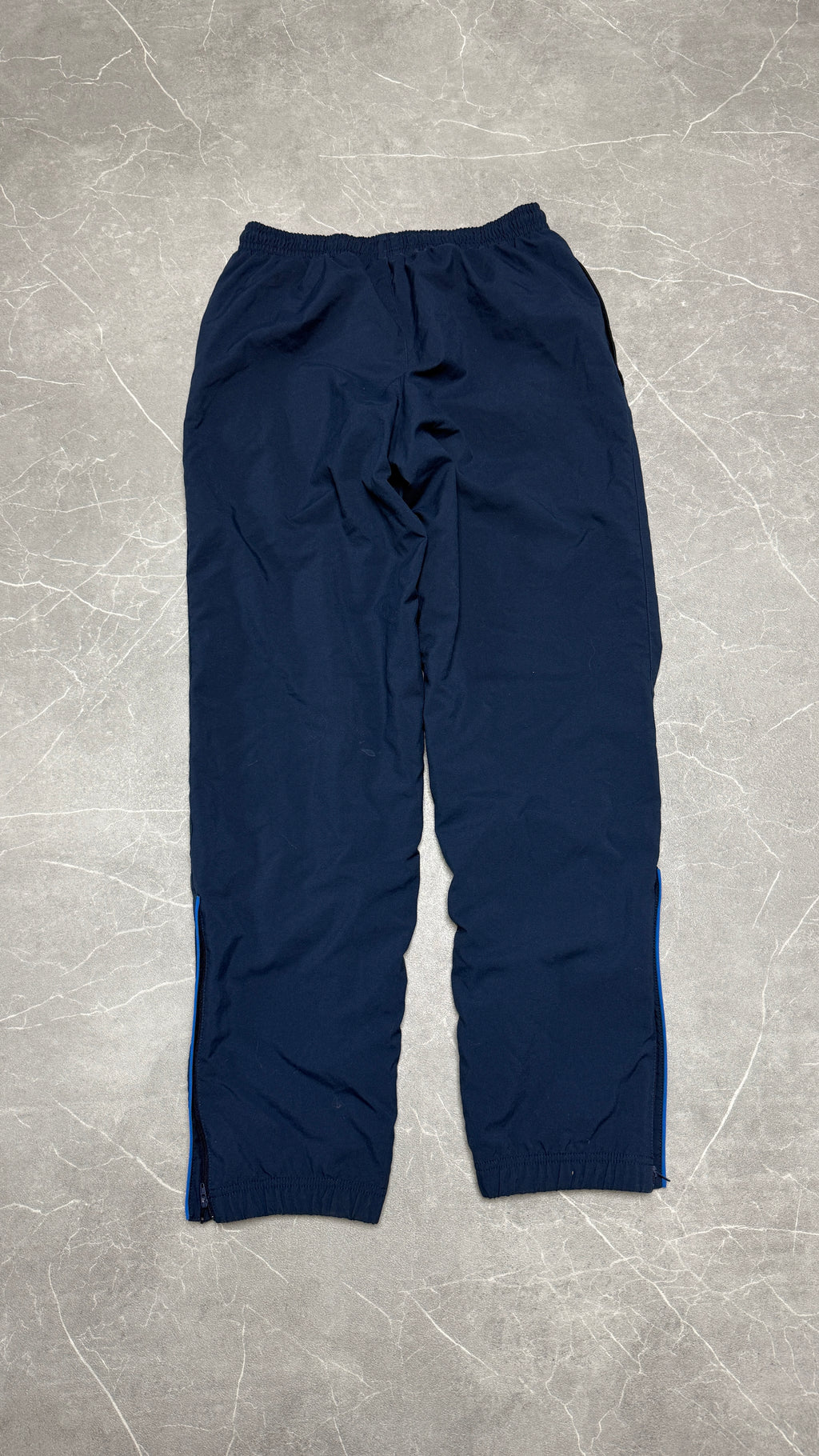 Nike Trackpants S