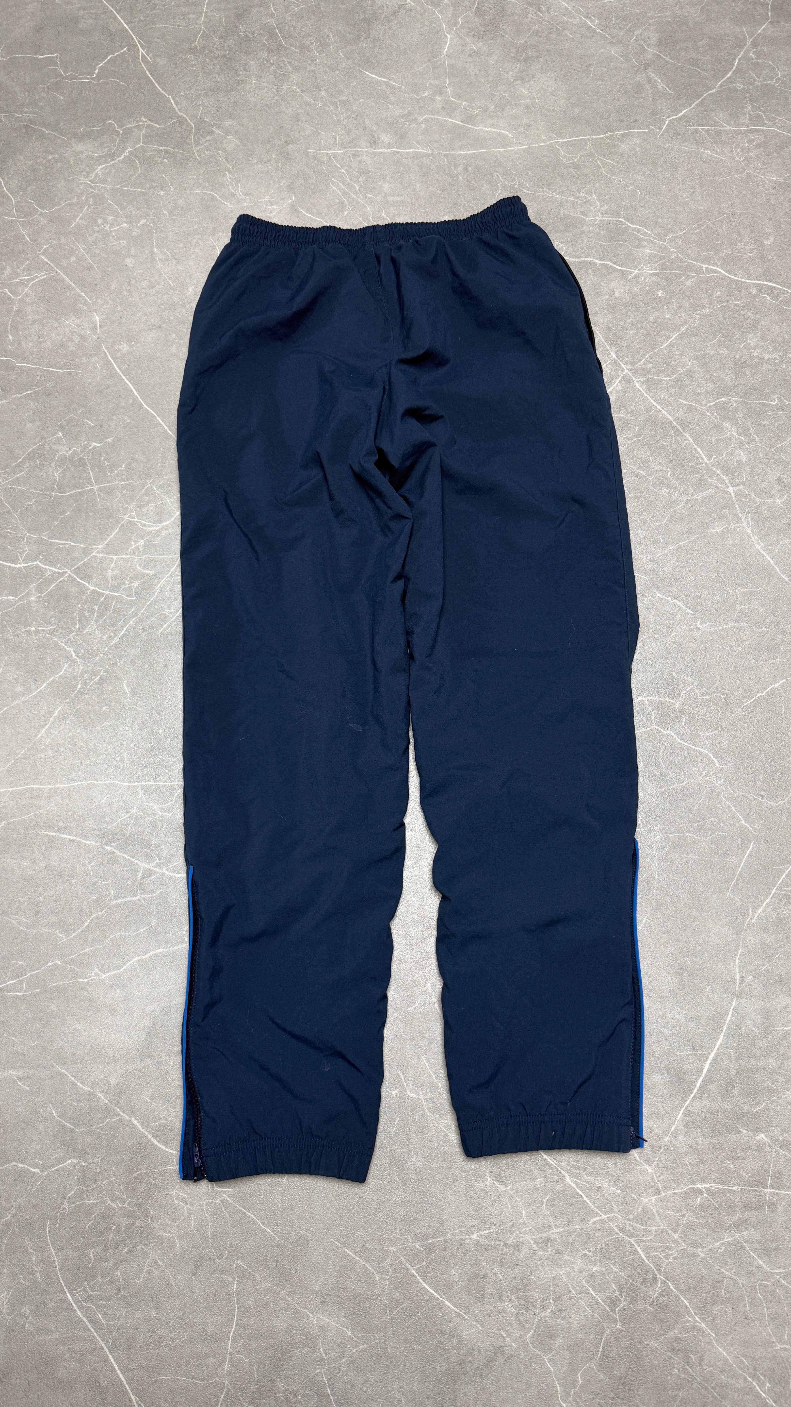 Nike Trackpants S