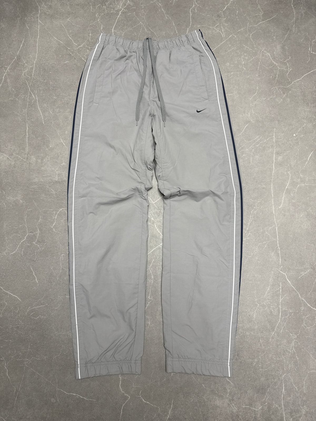 Nike Trackpants (S)