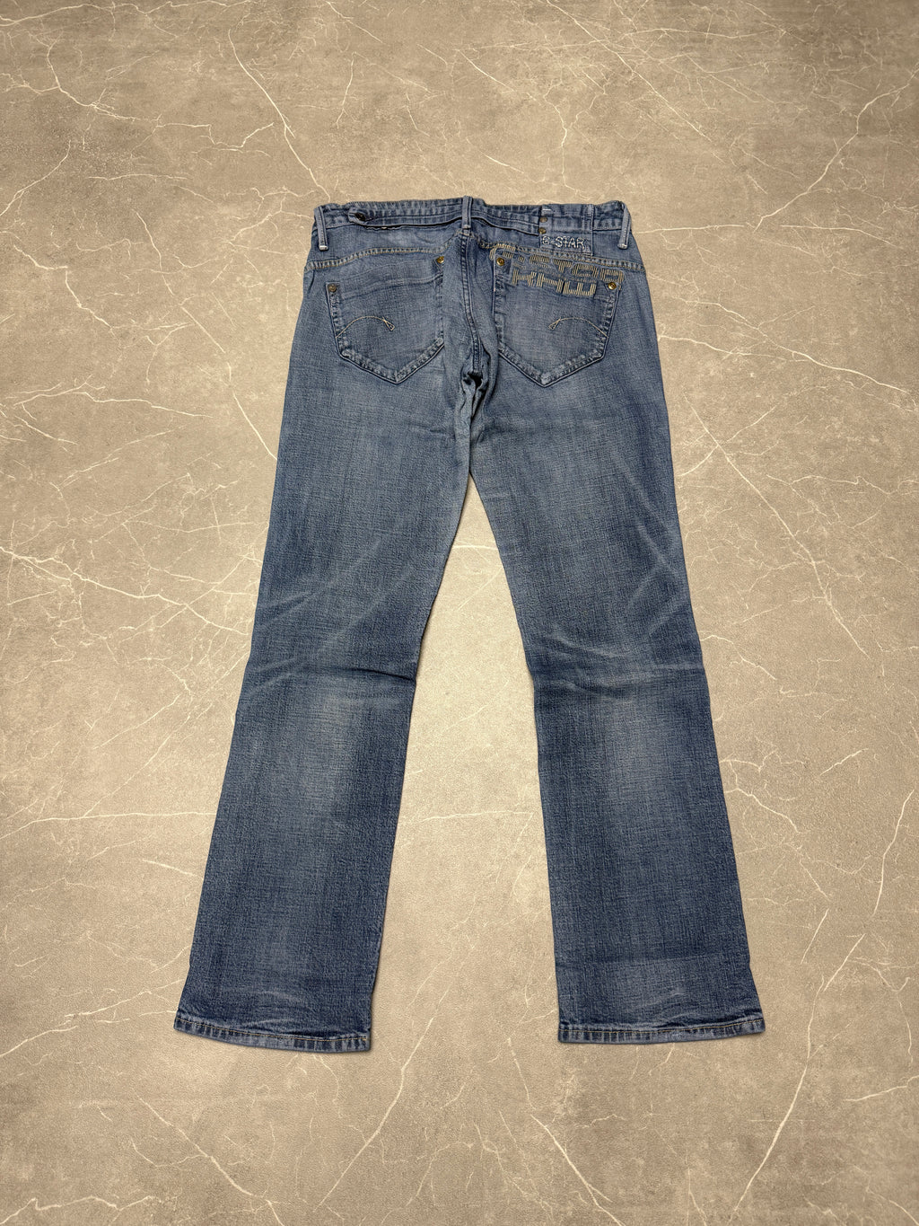 G-Star Jeans M