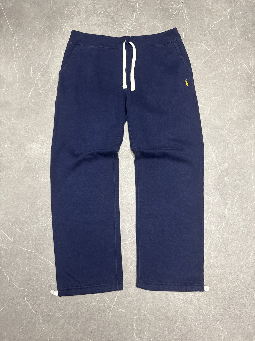 Ralph Lauren Jogger (M)
