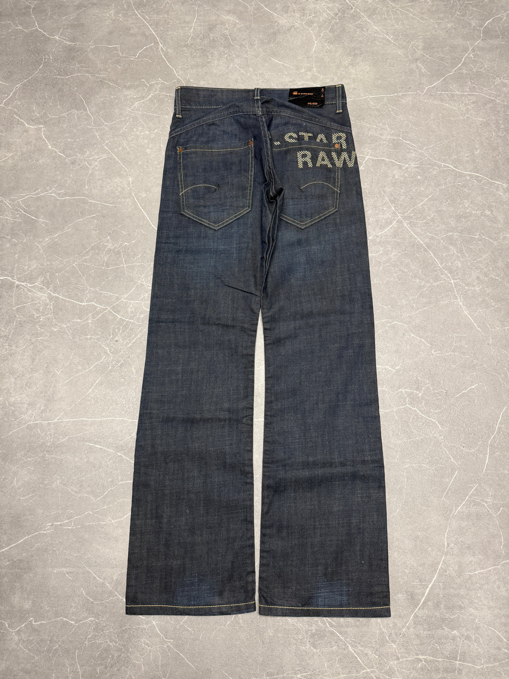 G-Star Jeans M