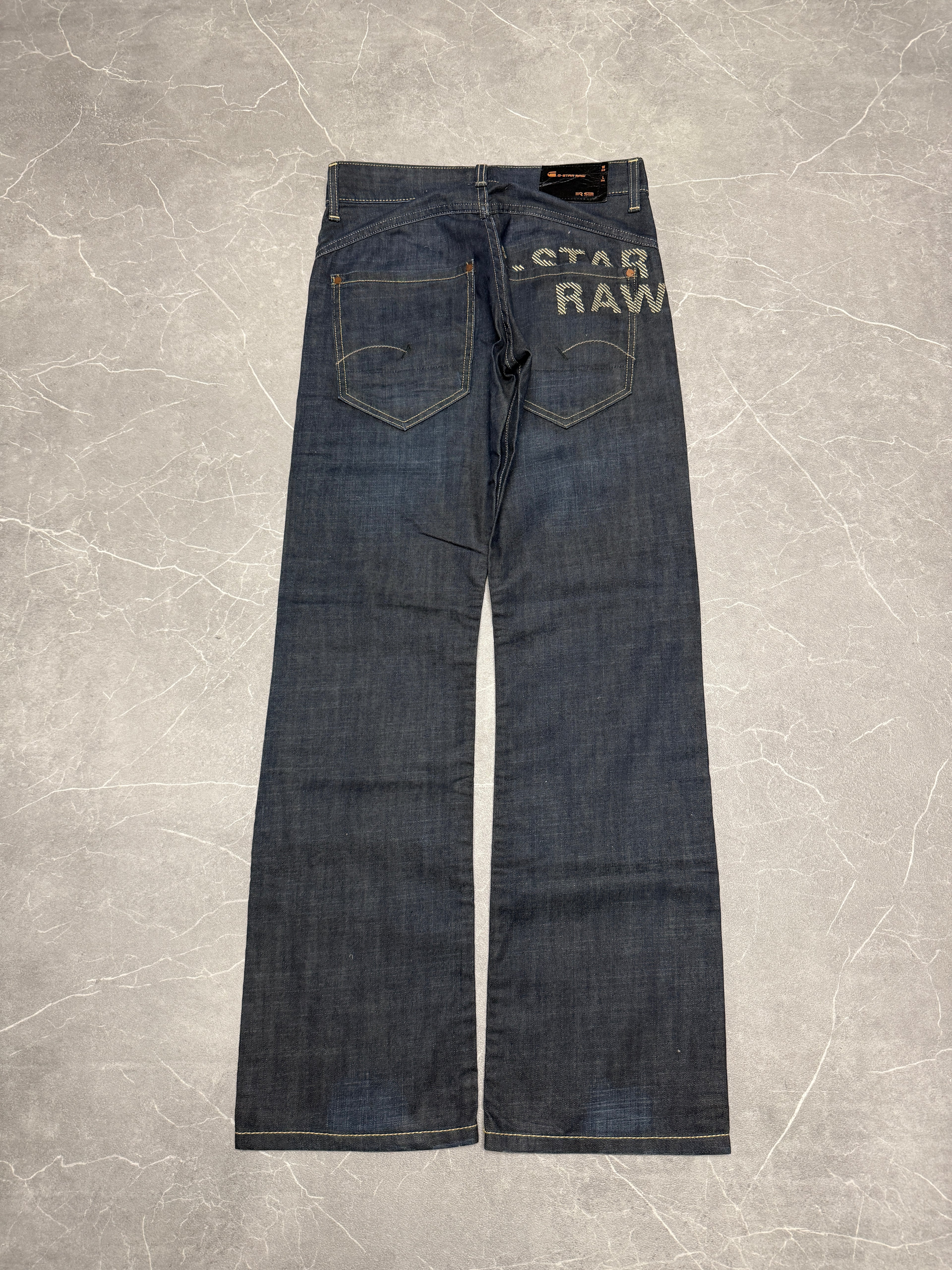G-Star Jeans M