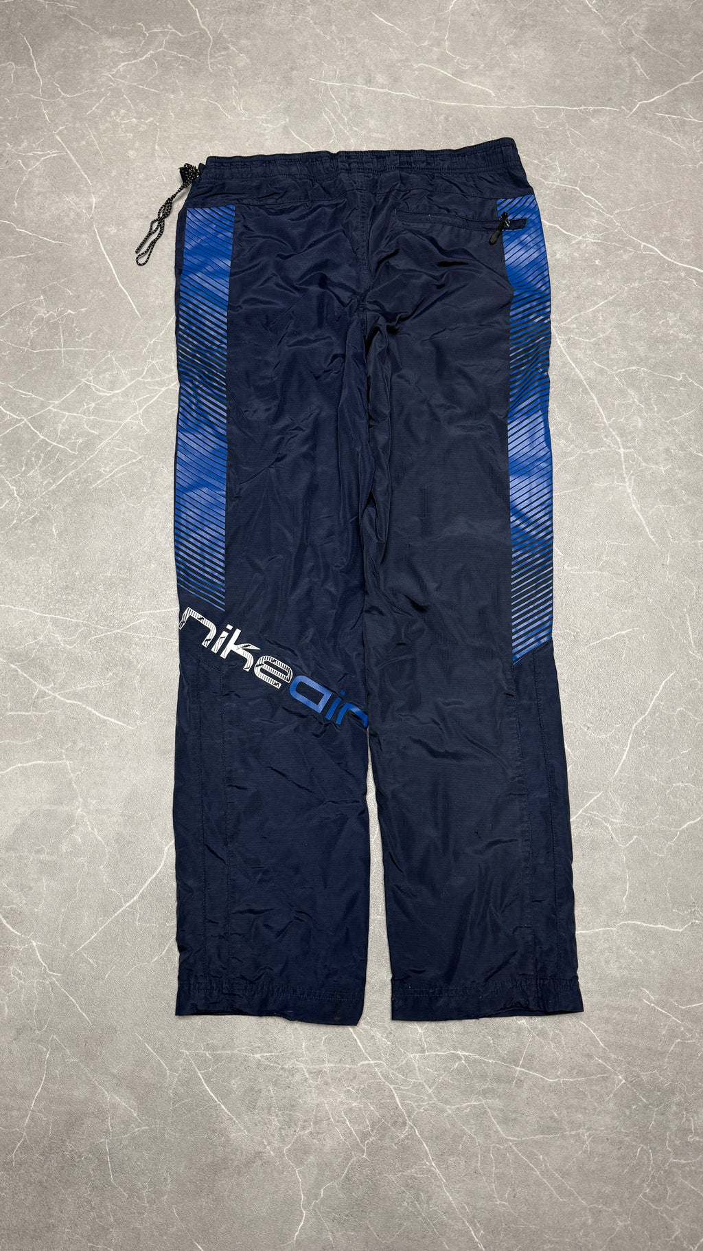Nike Trackpants S