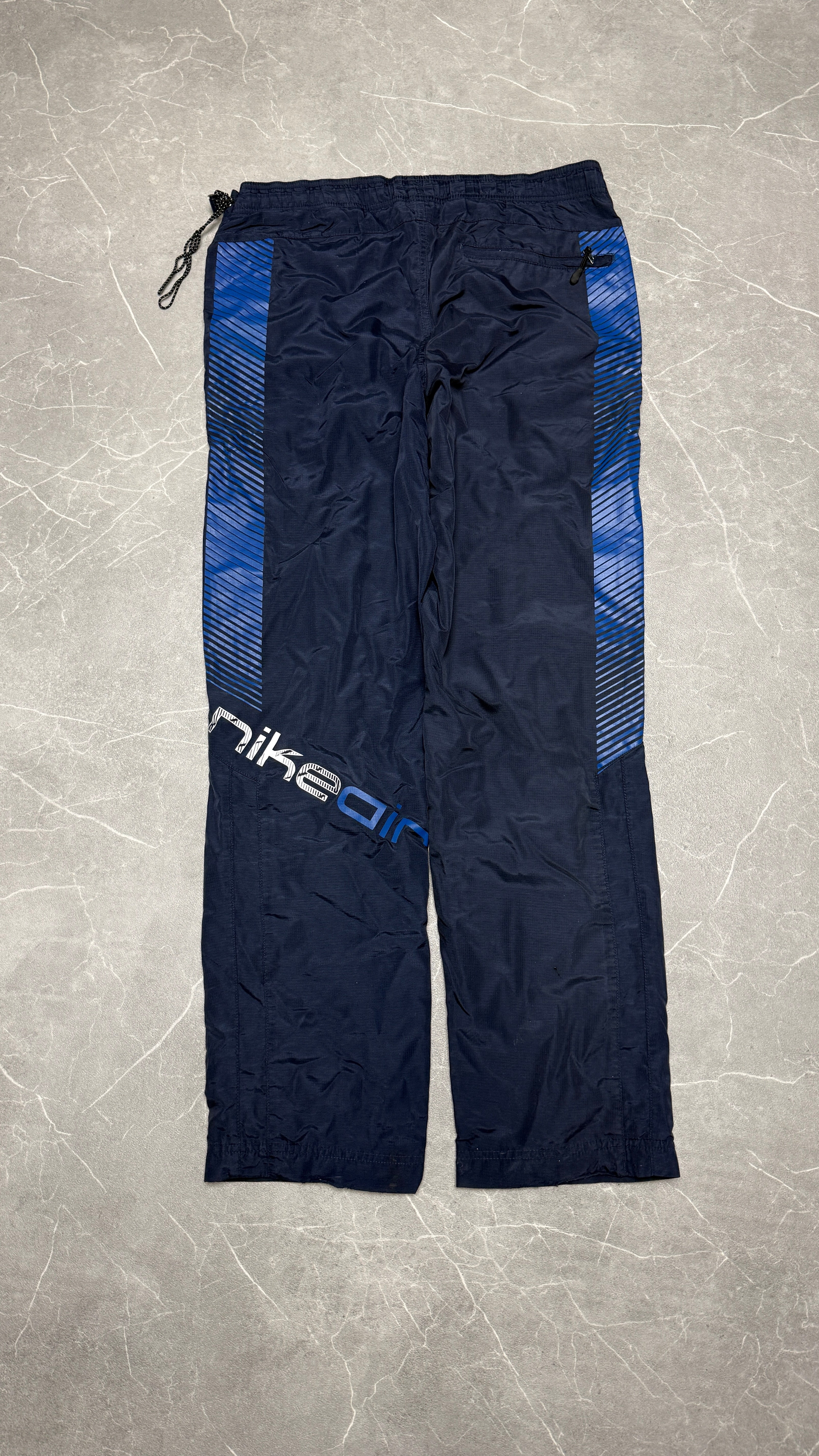 Nike Trackpants S