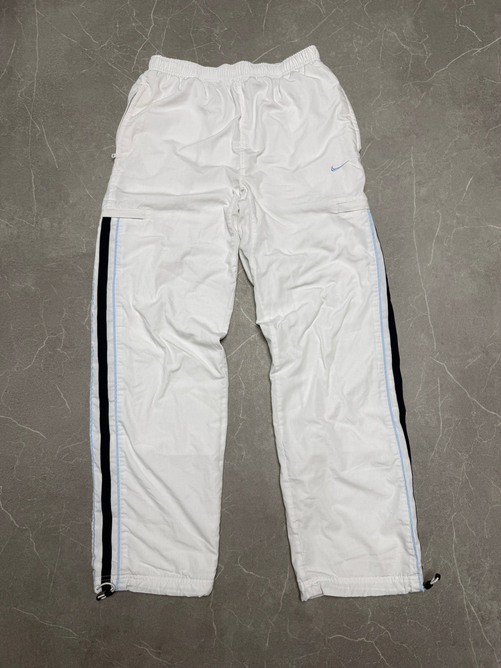 Nike Trackpants (M)