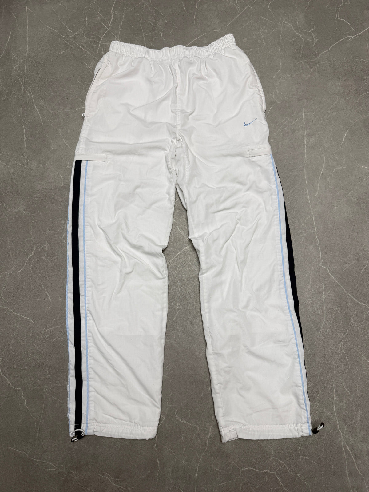Nike Trackpants (M)