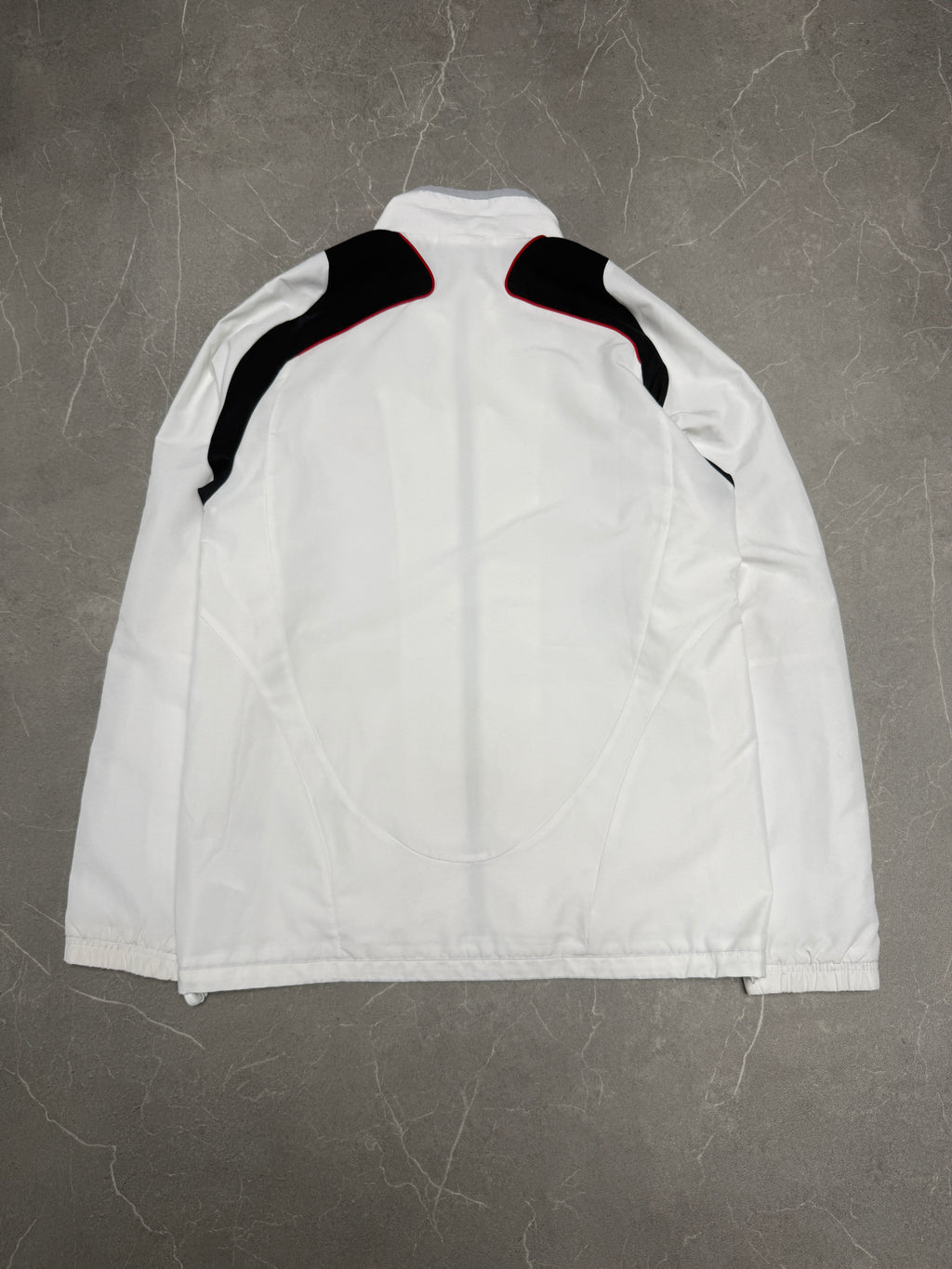 Adidas FC Liverpool Jacke (M)