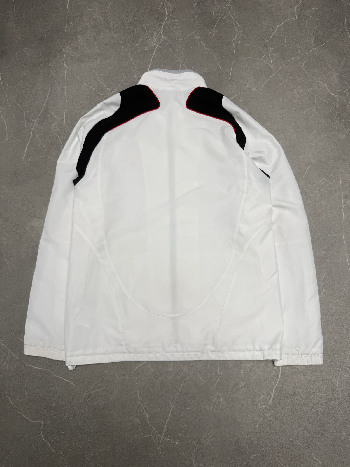 Adidas FC Liverpool Jacke (M)