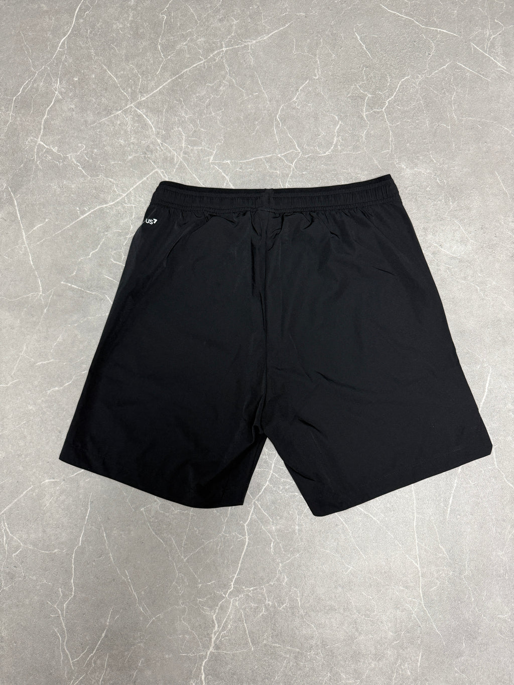 Ea7 Italia Shorts M