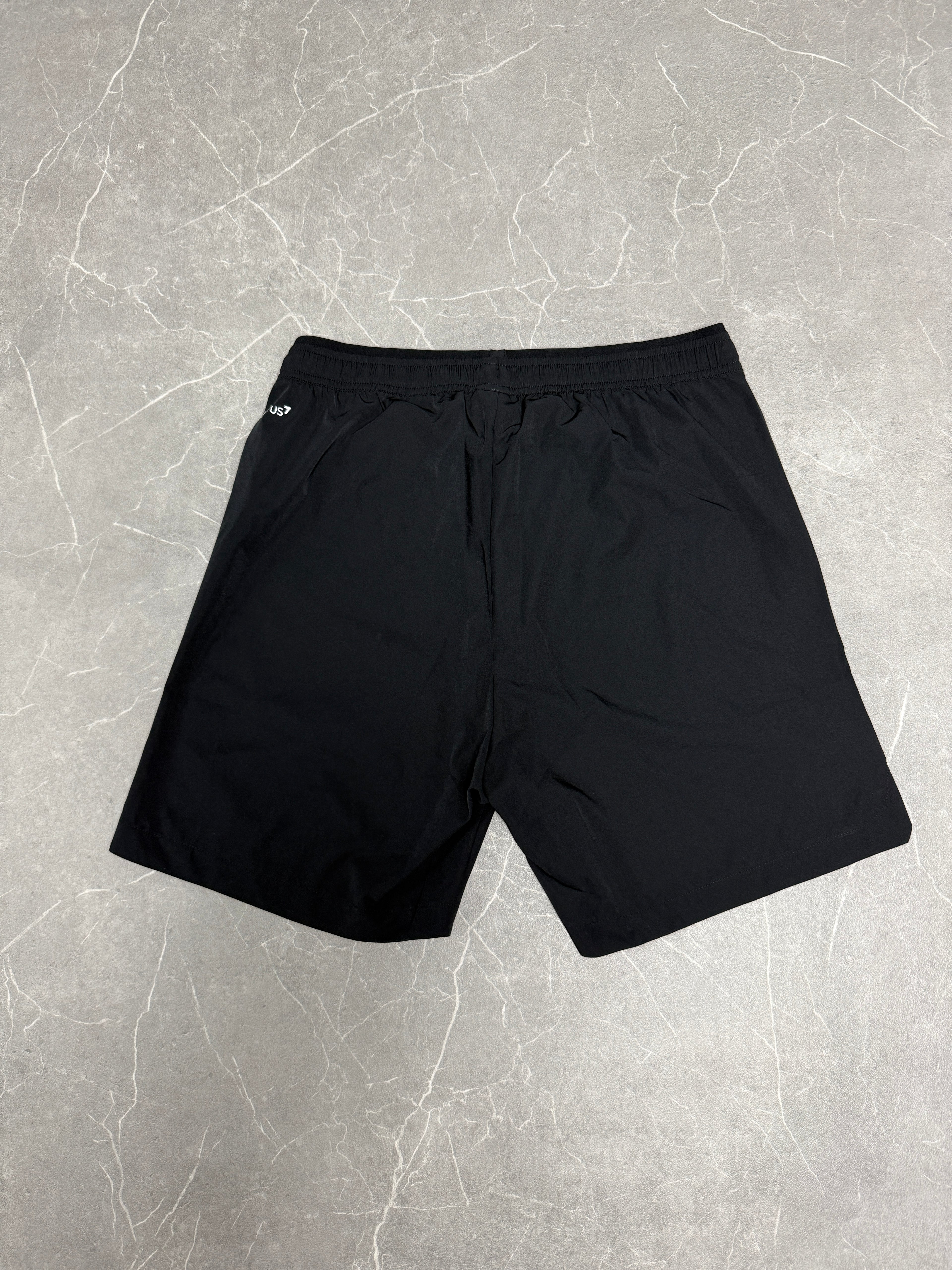 Ea7 Italia Shorts M