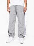 Nike Track Pants (S)