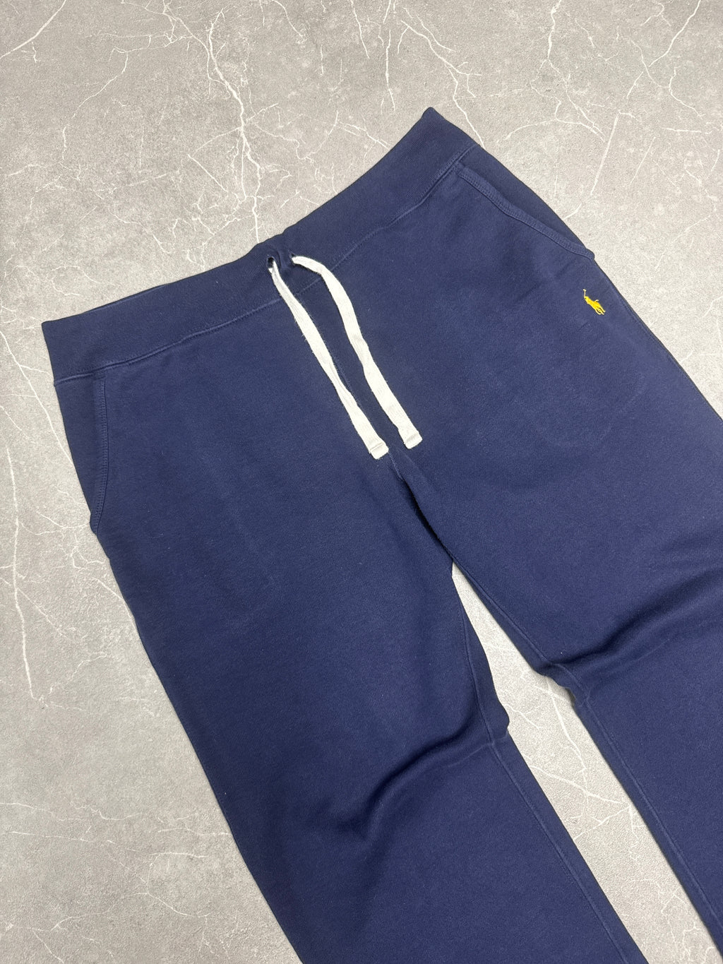 Ralph Lauren Jogger (M)
