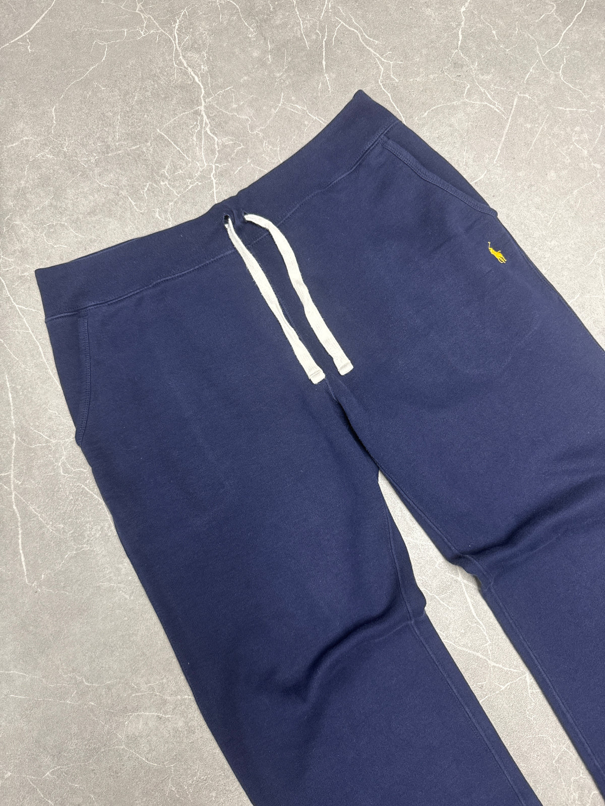 Ralph Lauren Jogger (M)