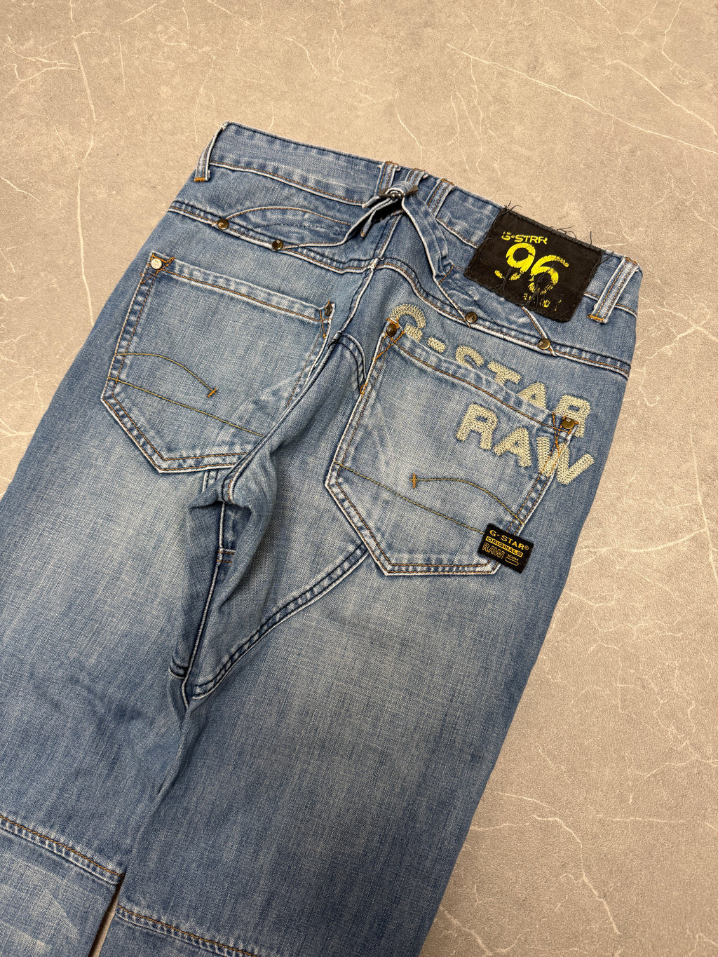 G-Star Jeans M-L