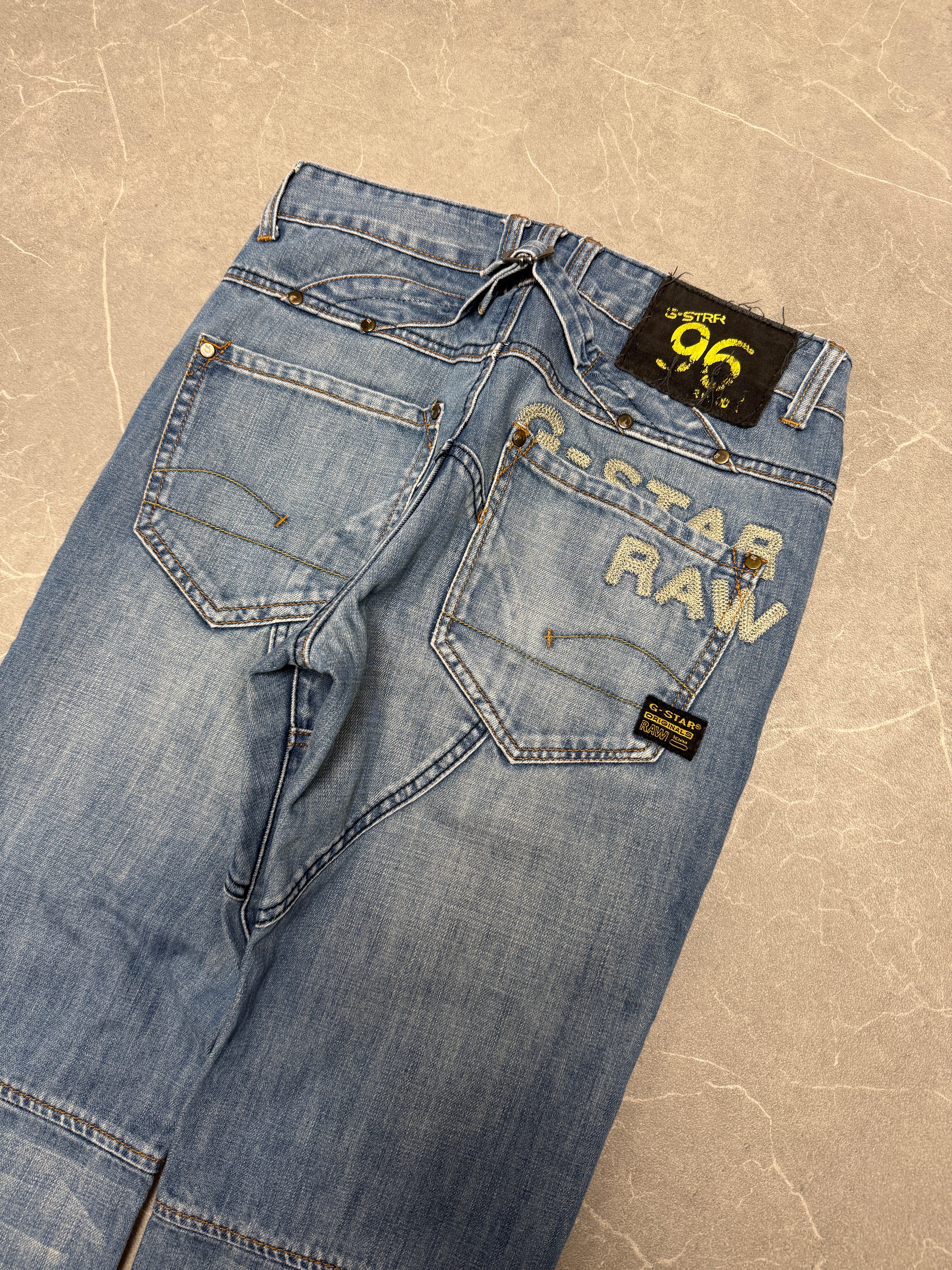 G-Star Jeans M-L
