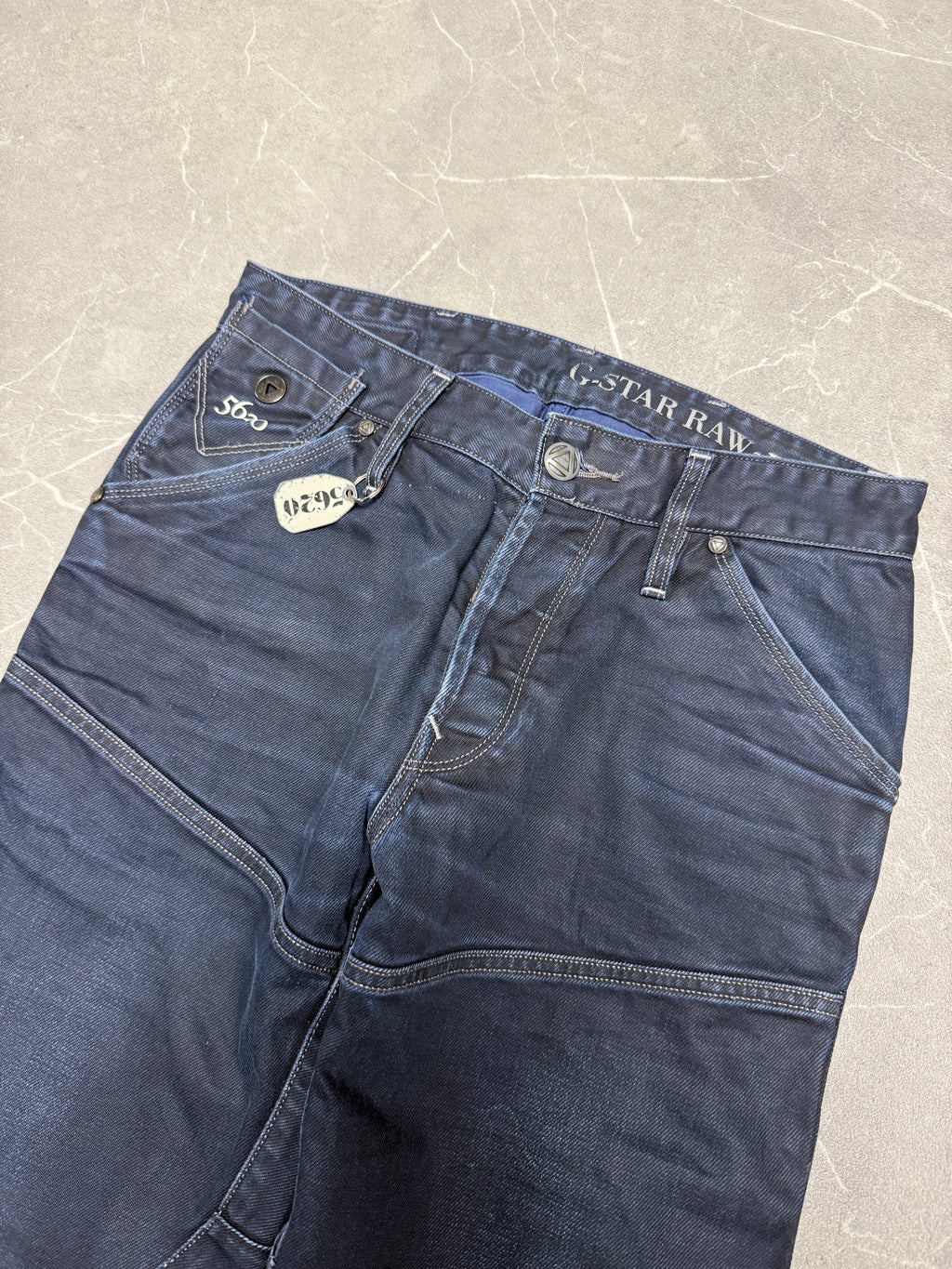 G-Star Jeans M