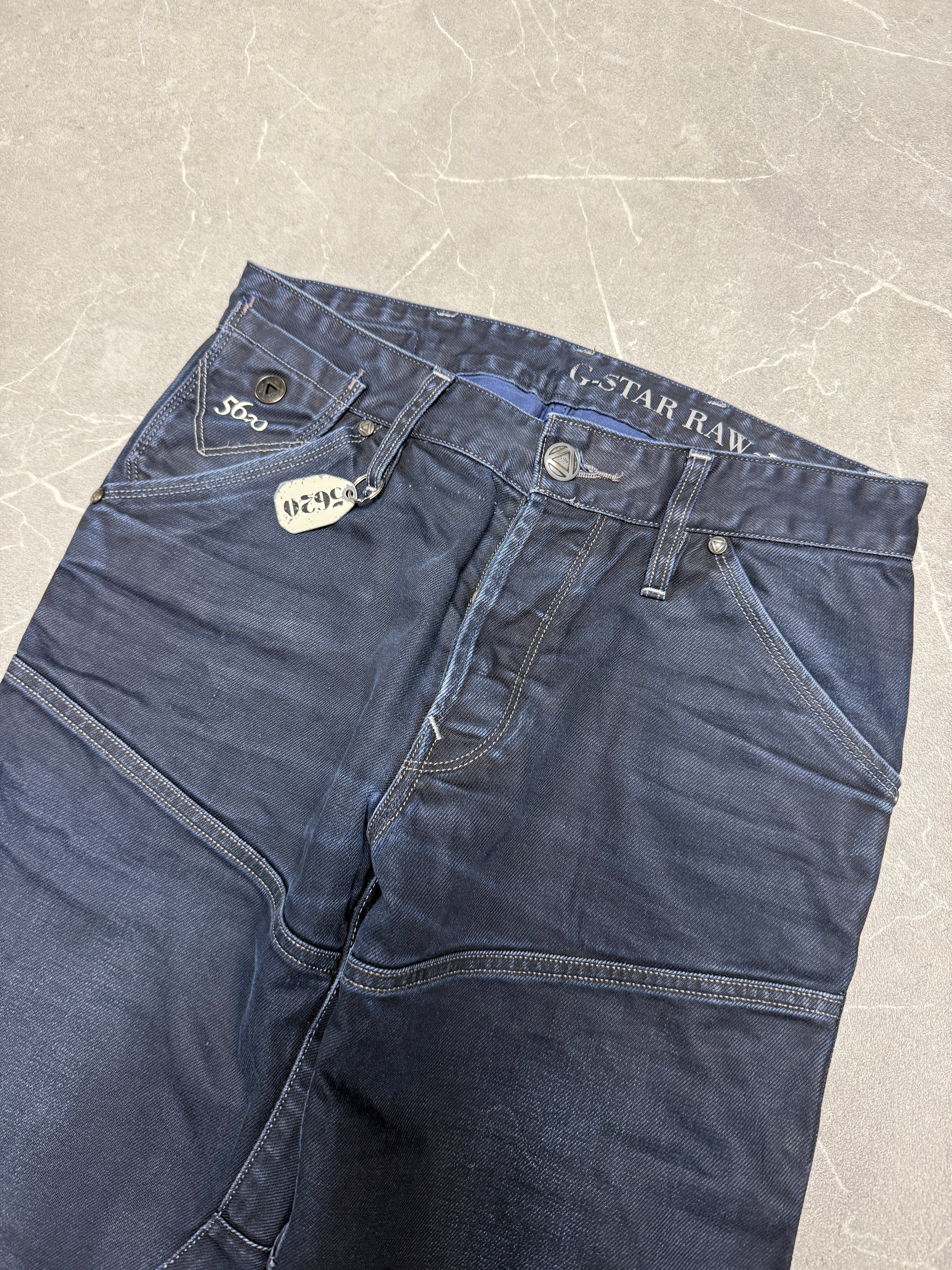 G-Star Jeans M